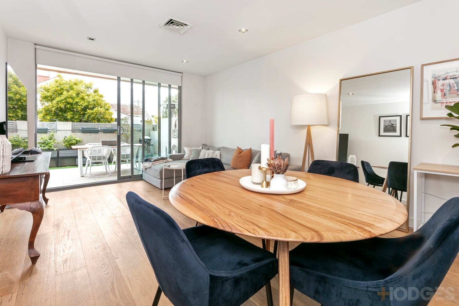 2 / 103 Bay Street, Brighton, VIC, 3186, Brighton - Thumbnail 3
