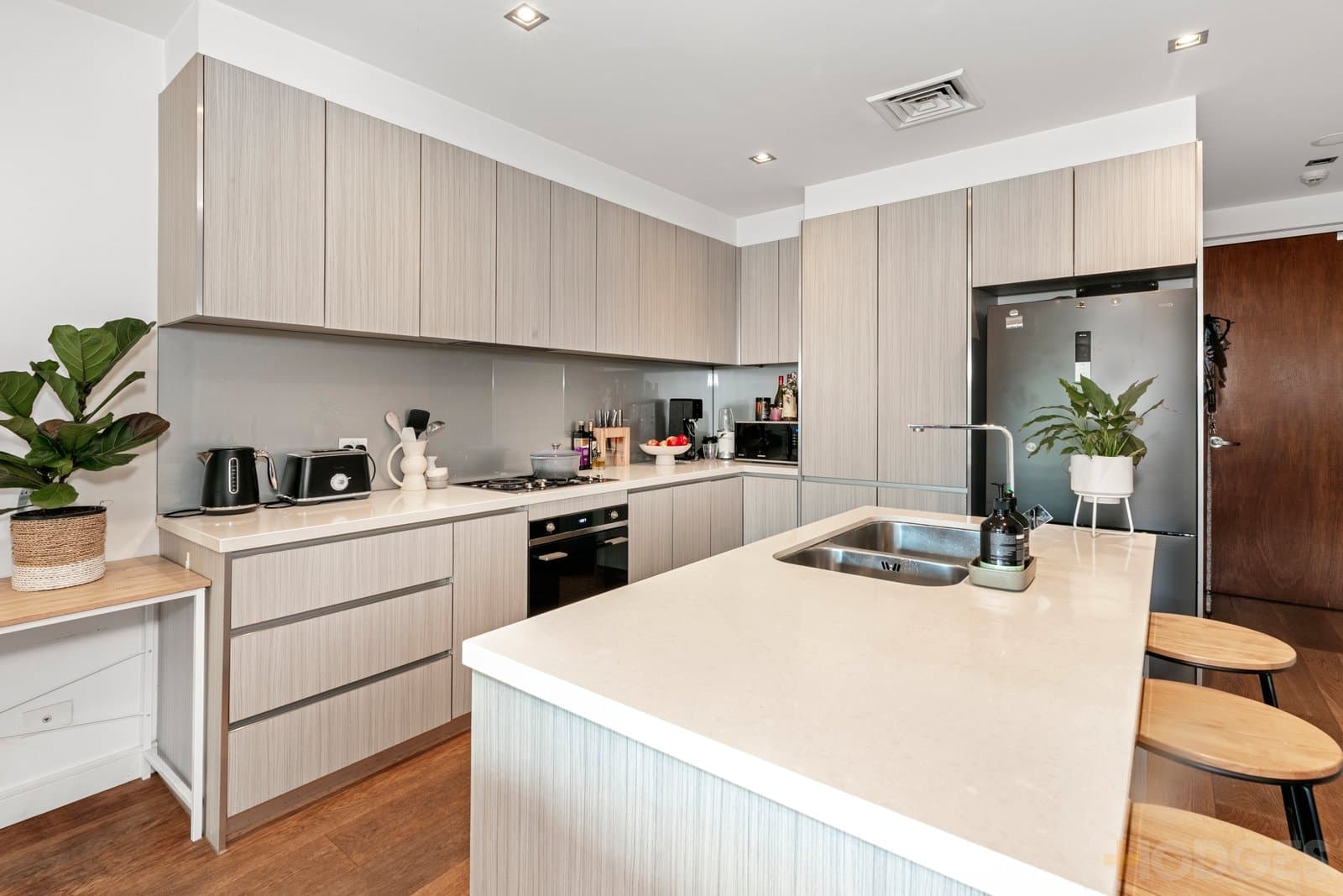 2 / 103 Bay Street, Brighton, VIC, 3186, Brighton - Thumbnail 4