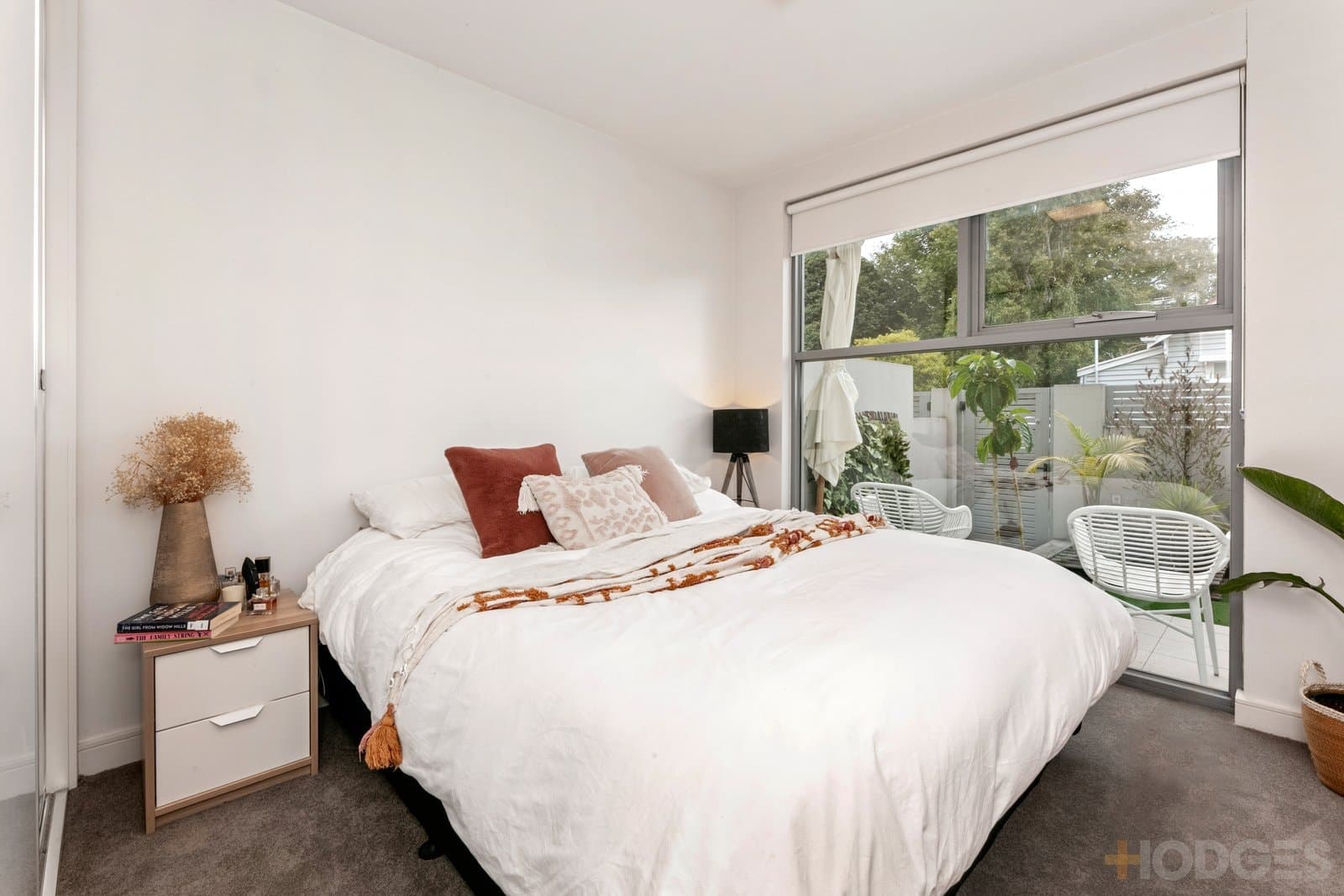 2 / 103 Bay Street, Brighton, VIC, 3186, Brighton - Thumbnail 5