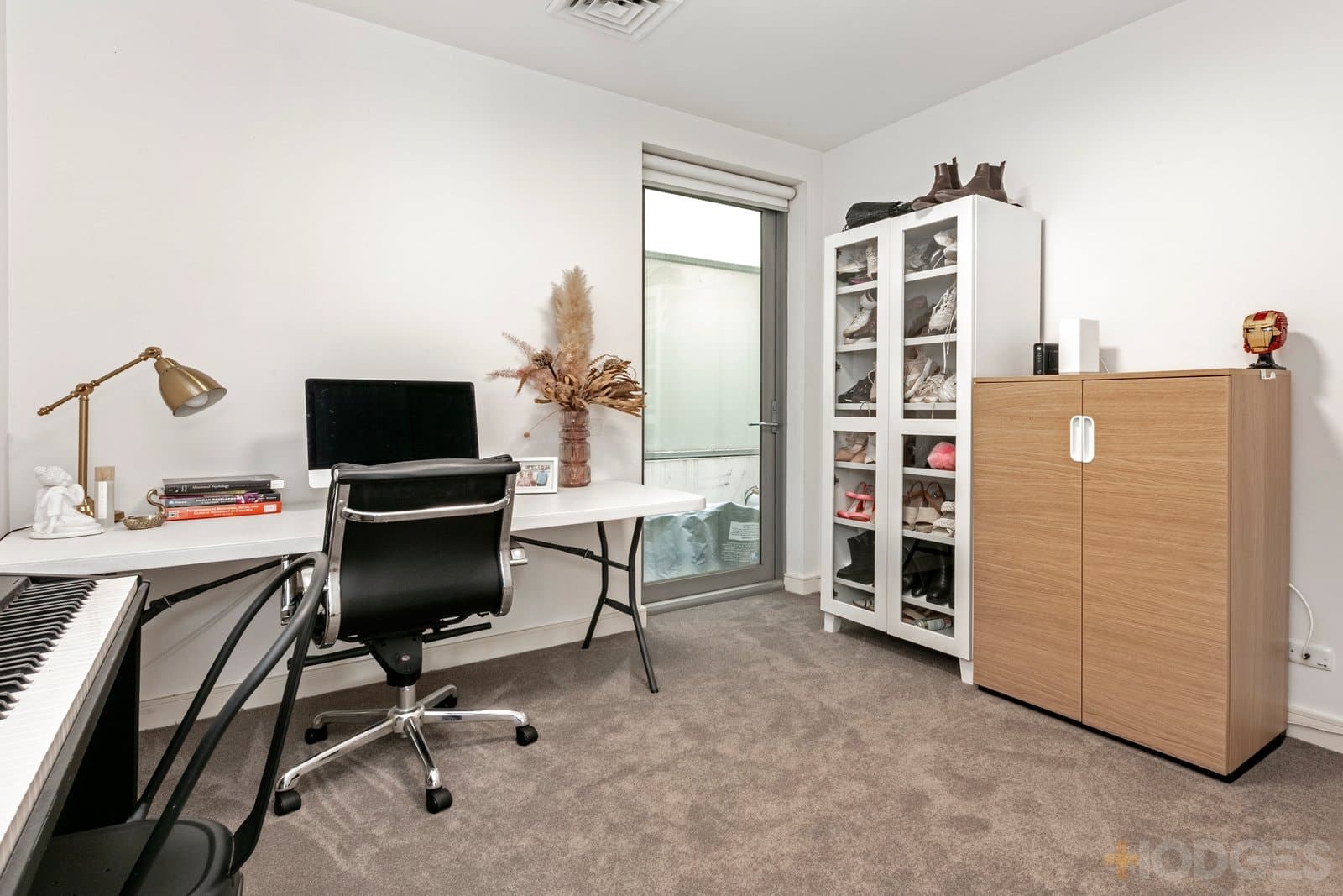 2 / 103 Bay Street, Brighton, VIC, 3186, Brighton - Thumbnail 6