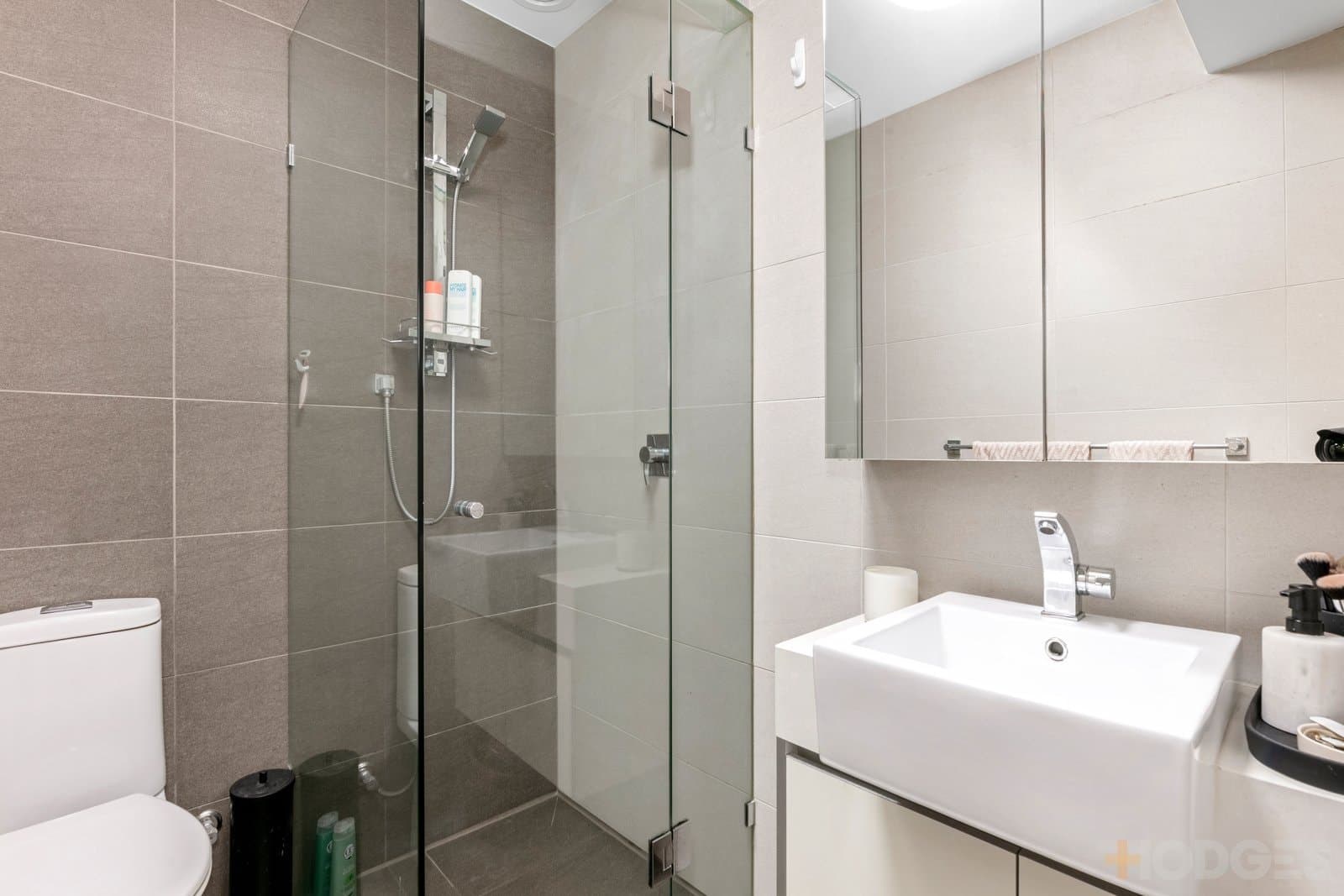 2 / 103 Bay Street, Brighton, VIC, 3186, Brighton - Thumbnail 7