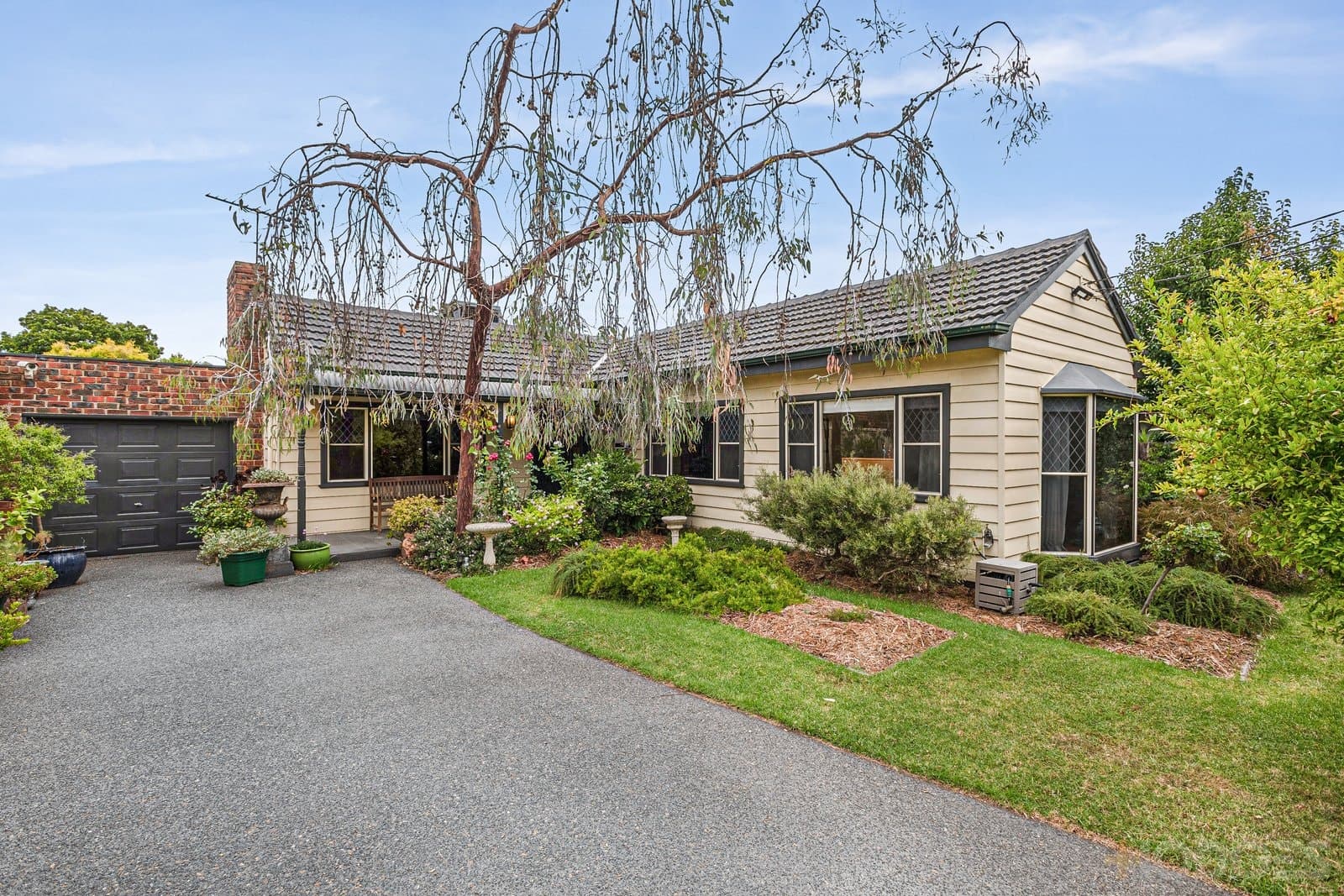 8 Lord Street, Mckinnon, VIC, 3204, McKinnon - Image 1