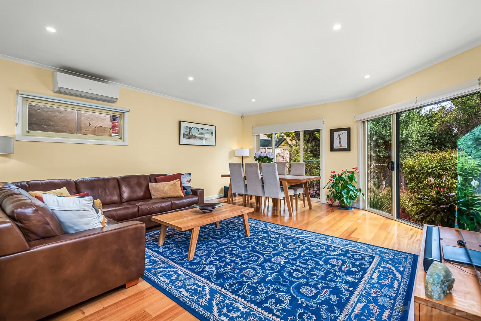 8 Lord Street, Mckinnon, VIC, 3204, McKinnon - Thumbnail 2