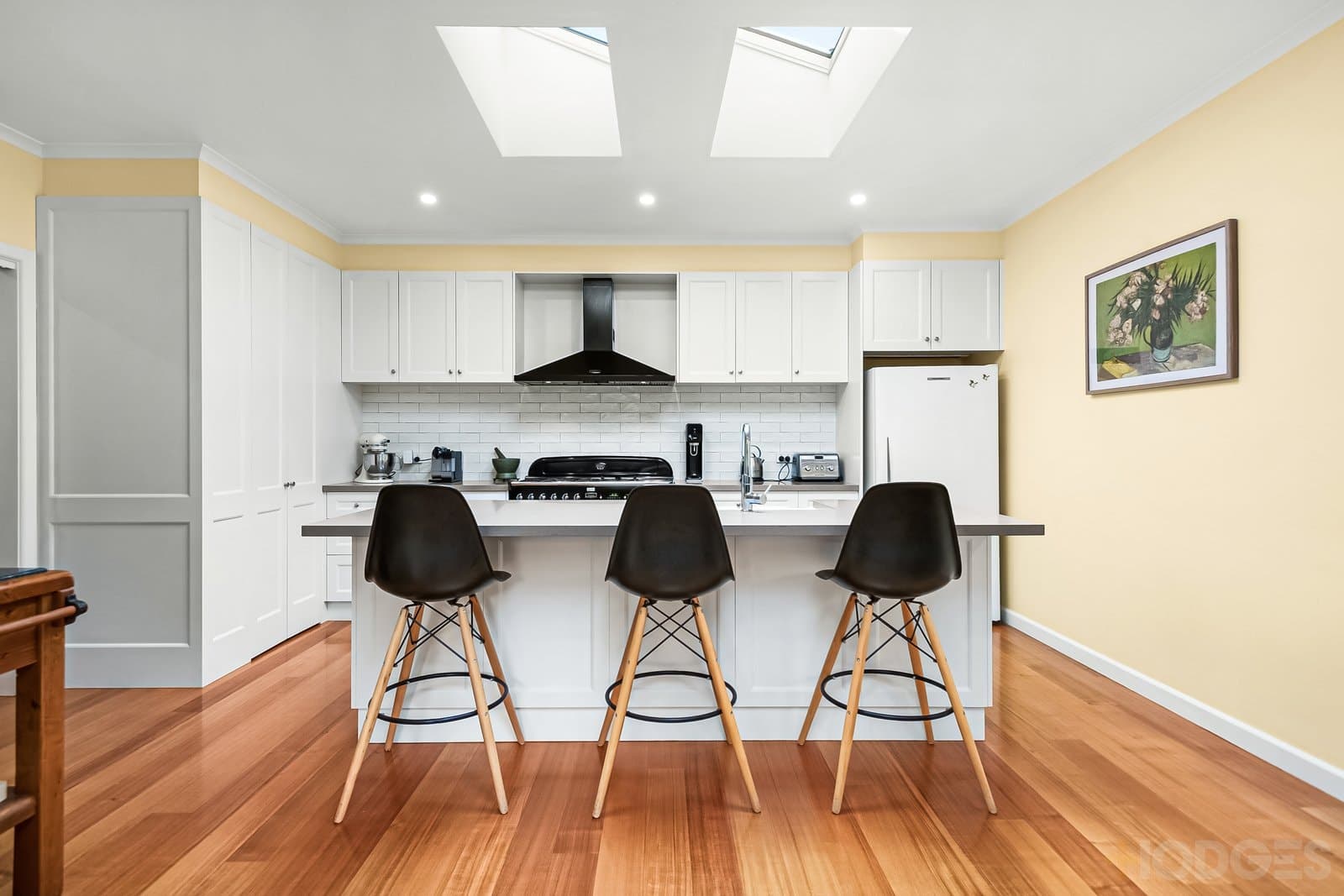 8 Lord Street, Mckinnon, VIC, 3204, McKinnon - Thumbnail 3