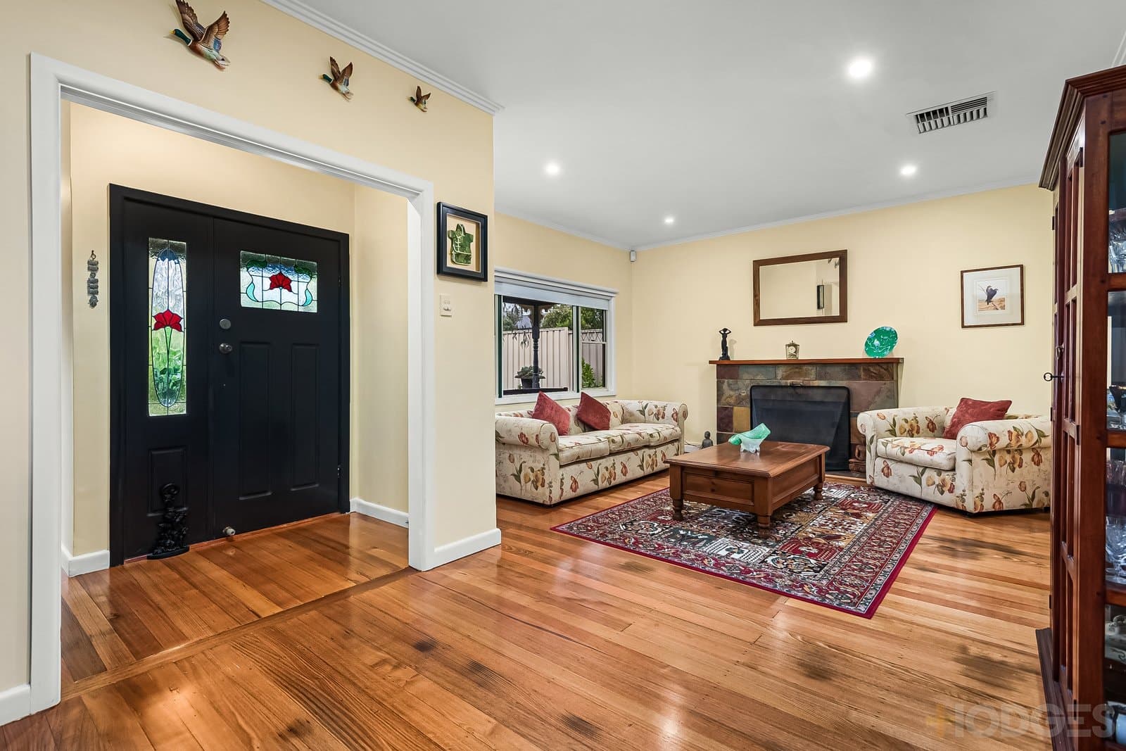 8 Lord Street, Mckinnon, VIC, 3204, McKinnon - Thumbnail 4