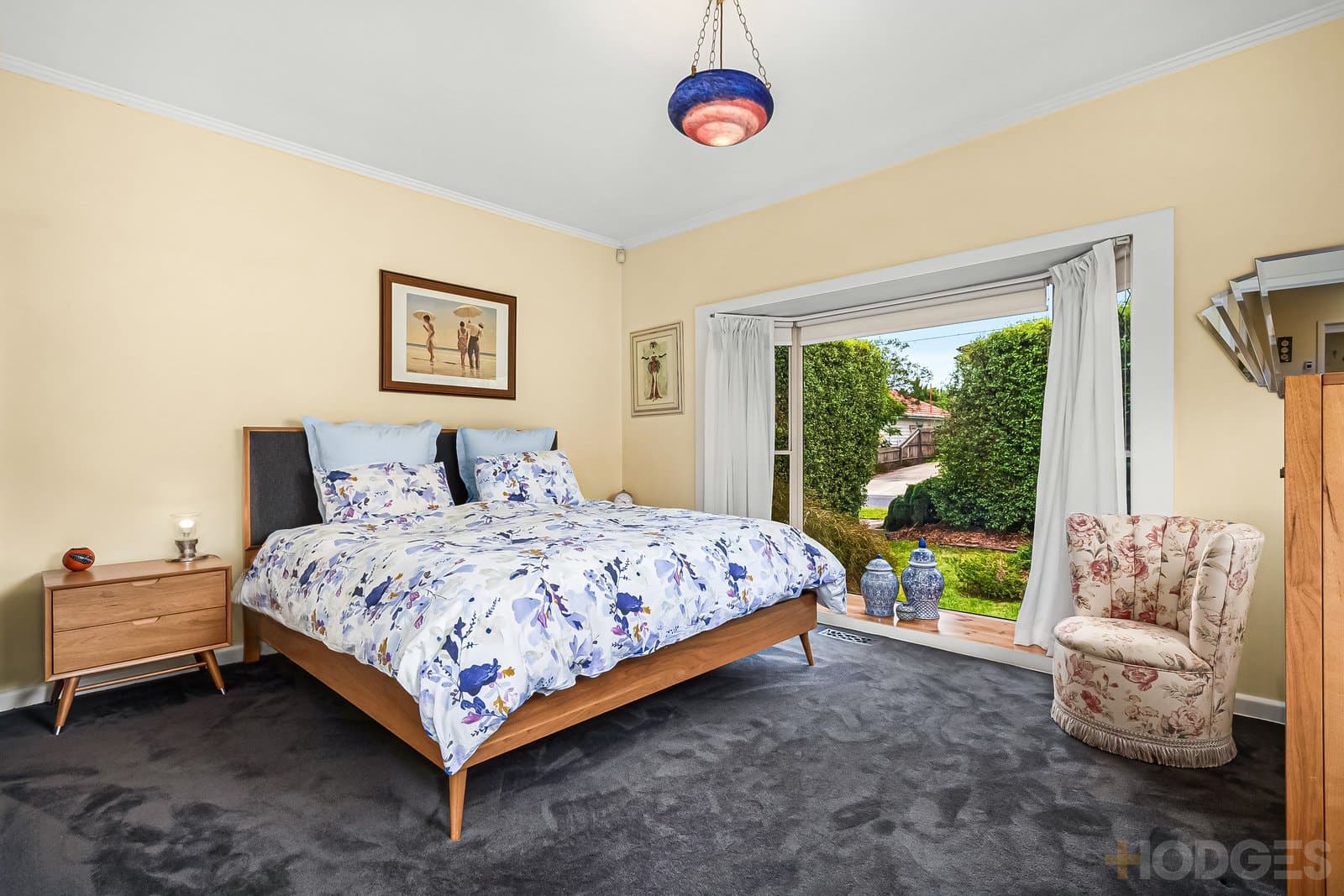 8 Lord Street, Mckinnon, VIC, 3204, McKinnon - Thumbnail 5