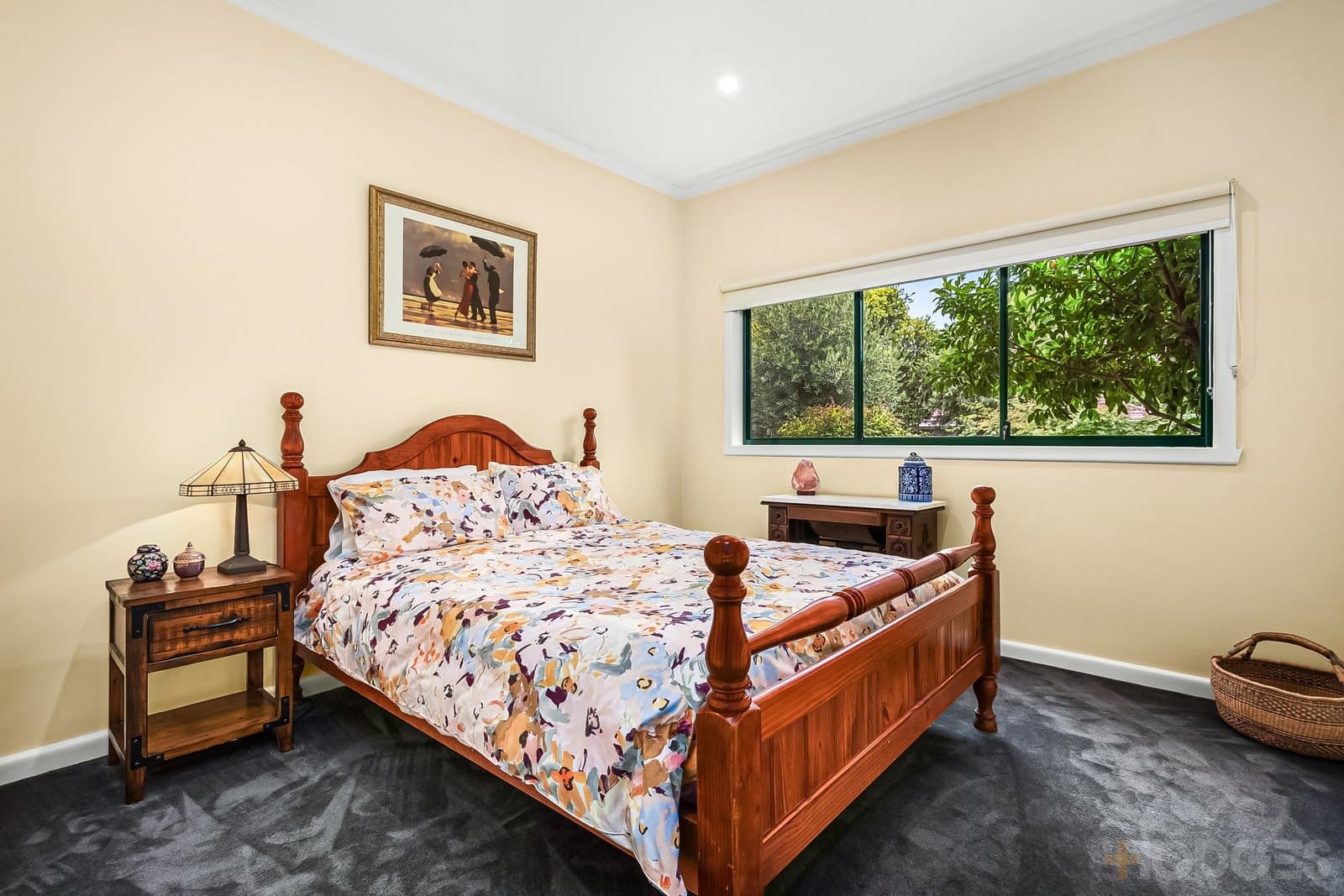 8 Lord Street, Mckinnon, VIC, 3204, McKinnon - Thumbnail 6