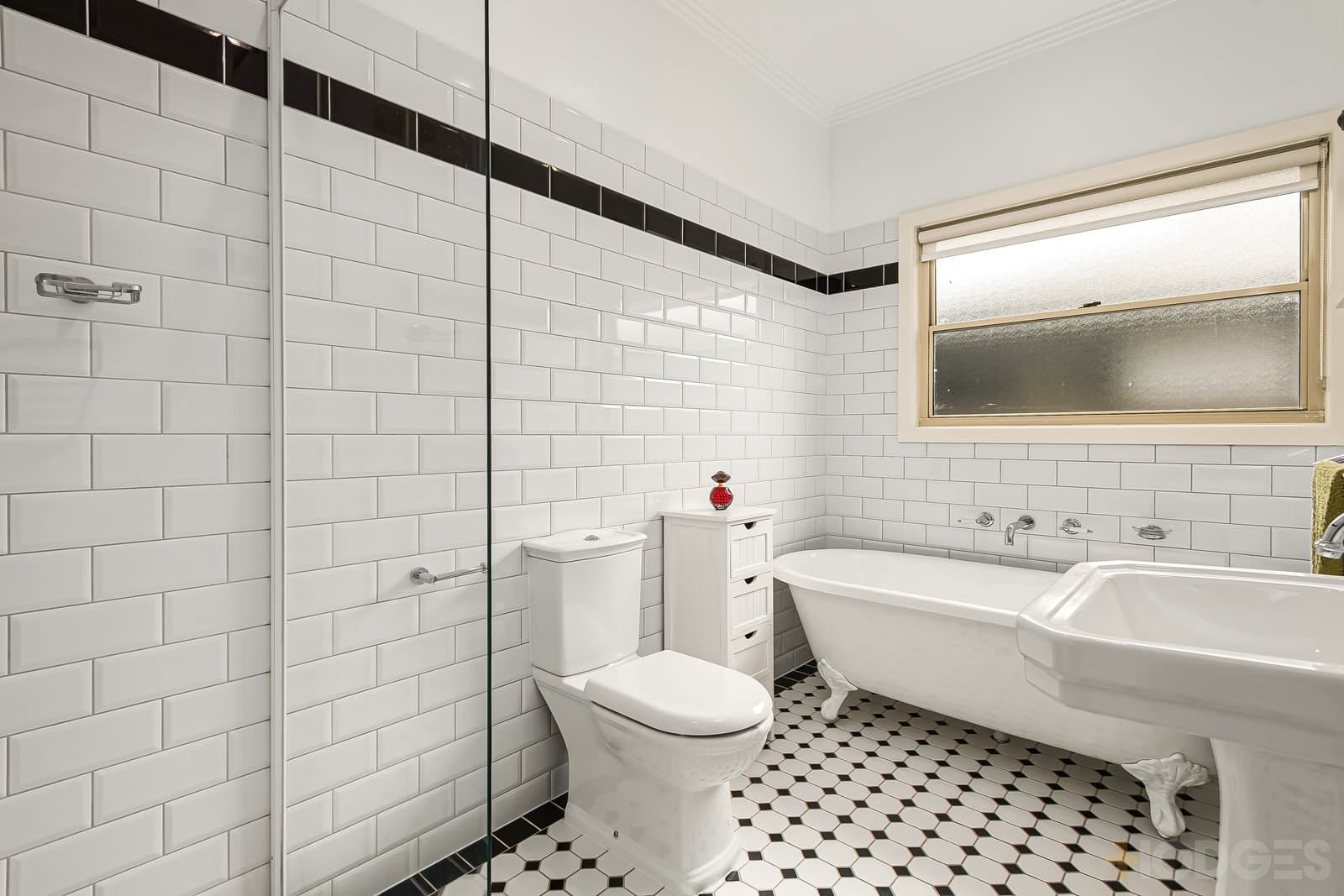 8 Lord Street, Mckinnon, VIC, 3204, McKinnon - Thumbnail 7