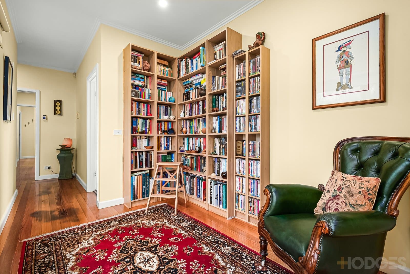 8 Lord Street, Mckinnon, VIC, 3204, McKinnon - Thumbnail 8