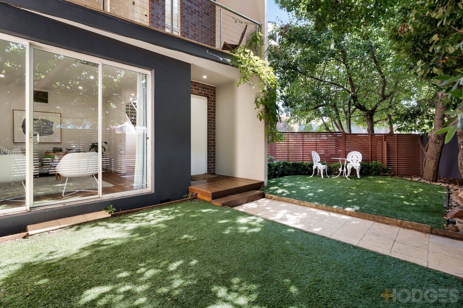 245 Balcombe Road, Beaumaris, VIC, 3193, Beaumaris - Image 1