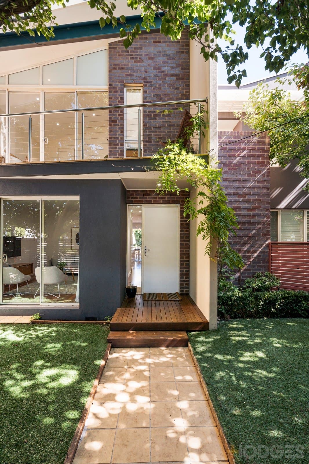 245 Balcombe Road, Beaumaris, VIC, 3193, Beaumaris - Thumbnail 2