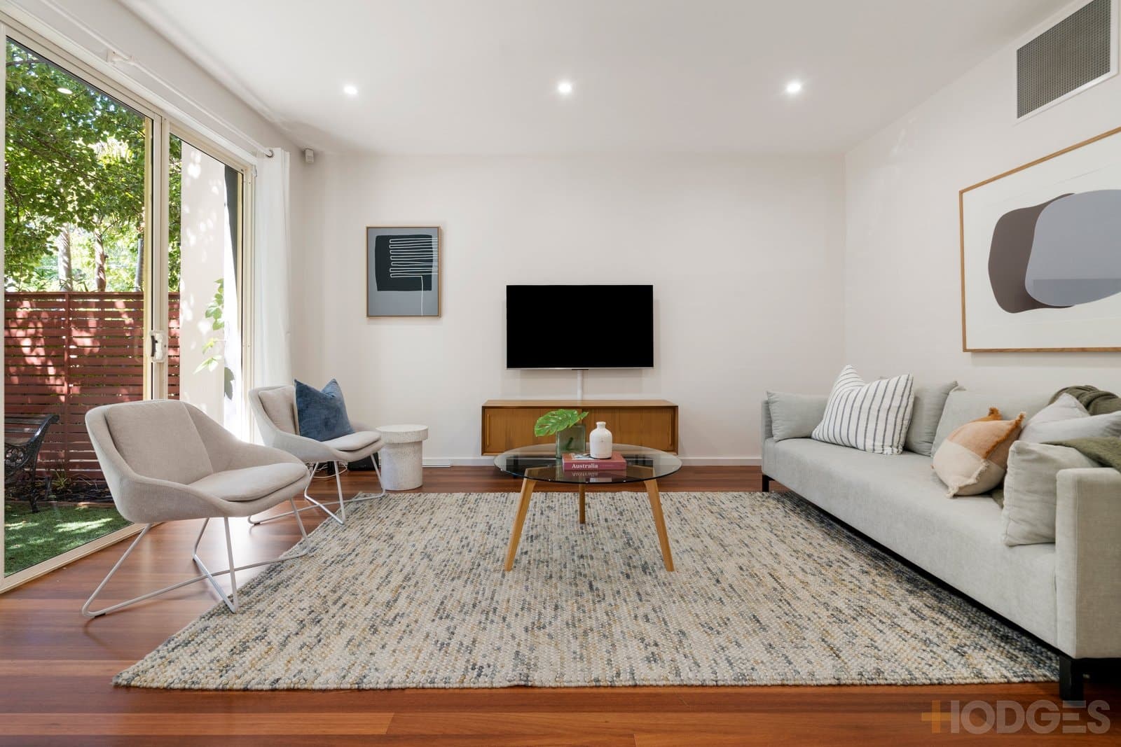 245 Balcombe Road, Beaumaris, VIC, 3193, Beaumaris - Thumbnail 3