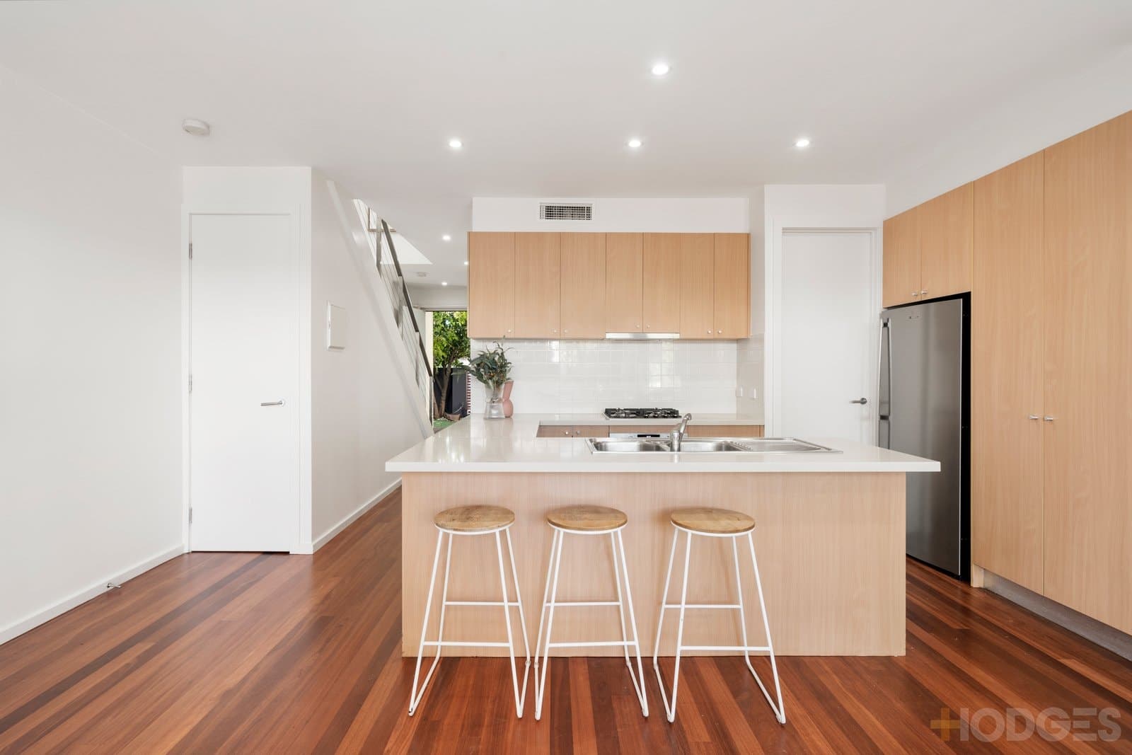 245 Balcombe Road, Beaumaris, VIC, 3193, Beaumaris - Thumbnail 4