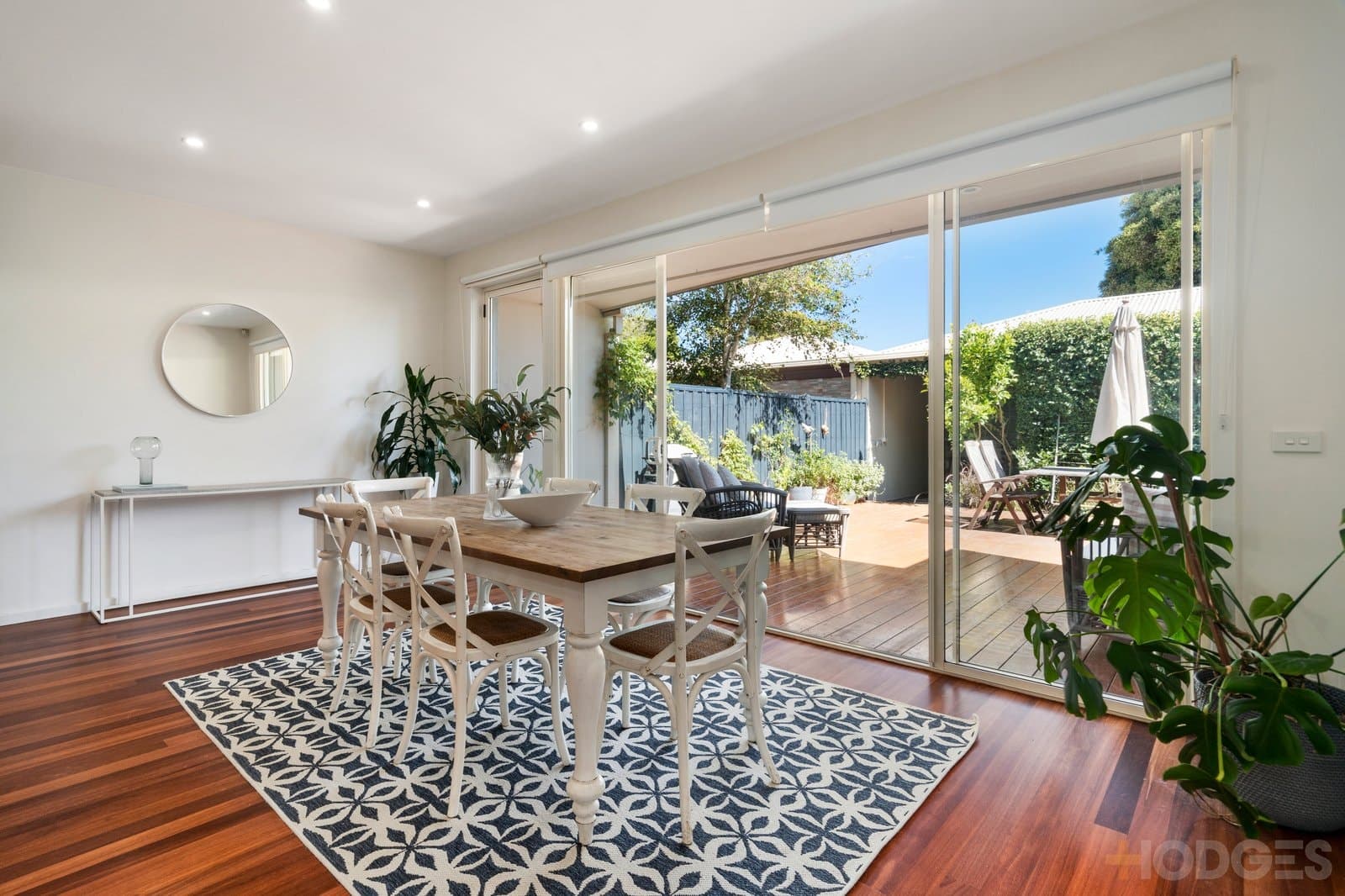 245 Balcombe Road, Beaumaris, VIC, 3193, Beaumaris - Thumbnail 5