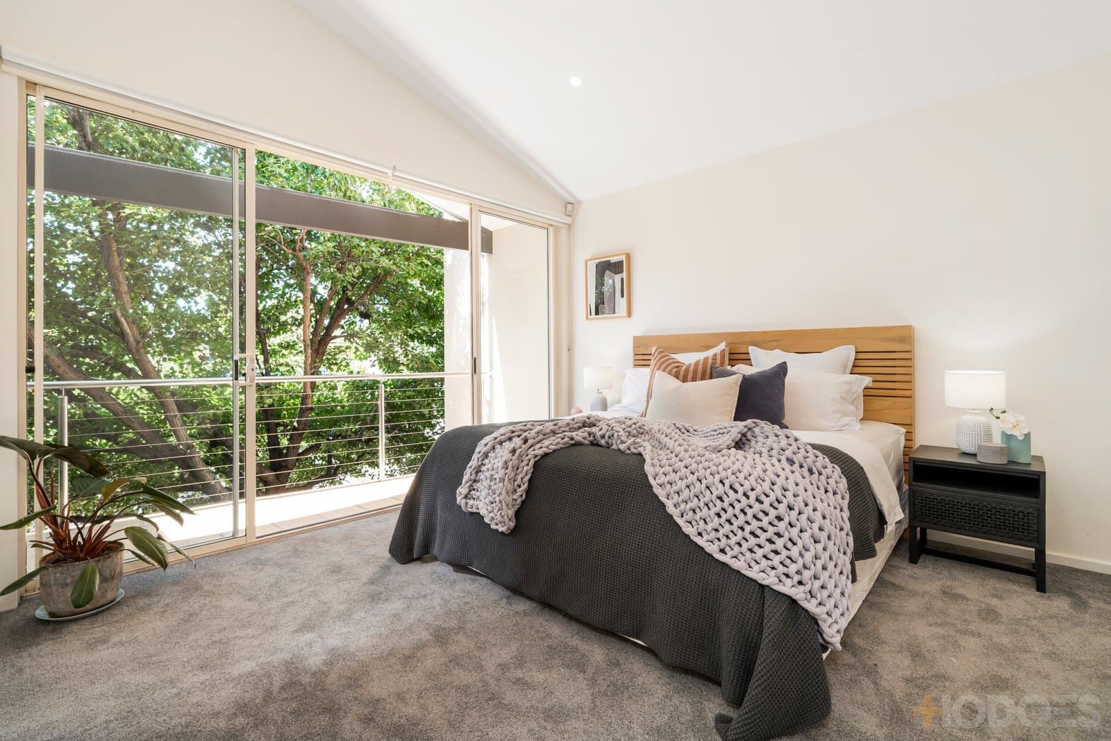 245 Balcombe Road, Beaumaris, VIC, 3193, Beaumaris - Thumbnail 6