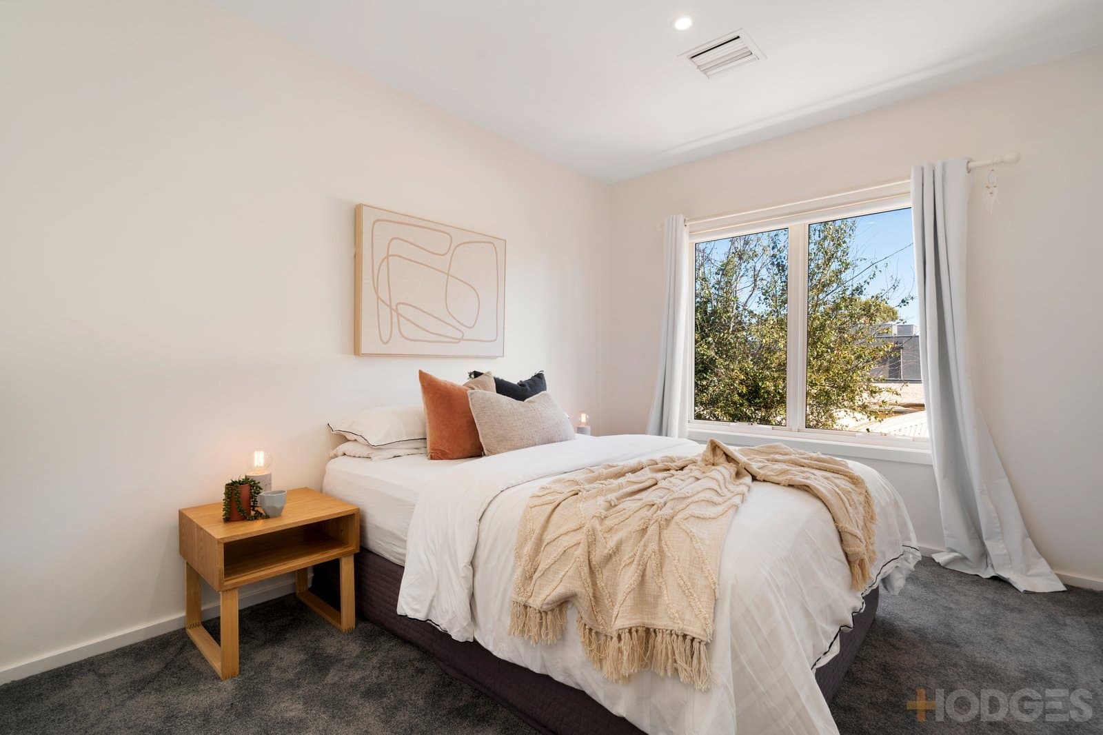 245 Balcombe Road, Beaumaris, VIC, 3193, Beaumaris - Thumbnail 7
