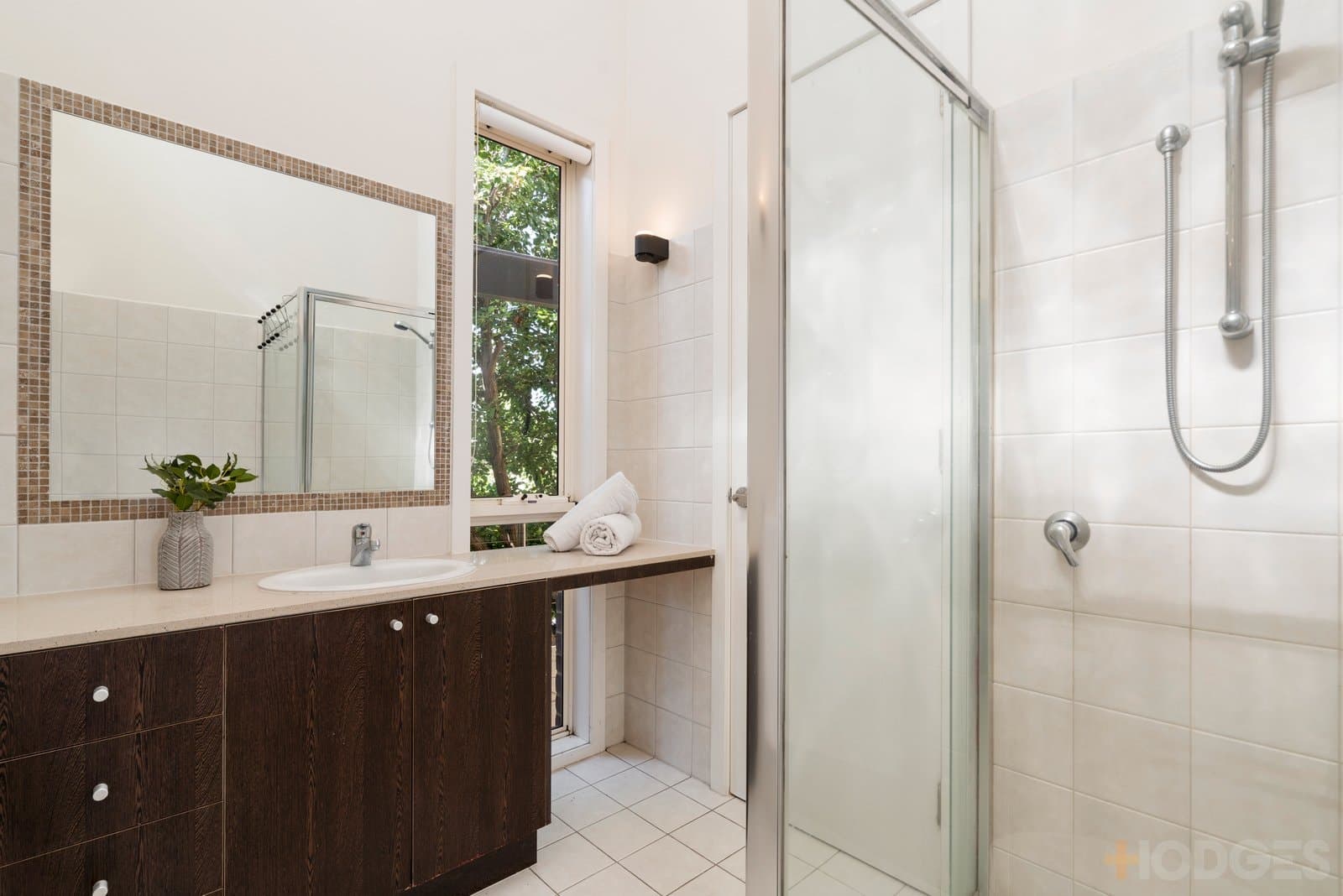 245 Balcombe Road, Beaumaris, VIC, 3193, Beaumaris - Thumbnail 8