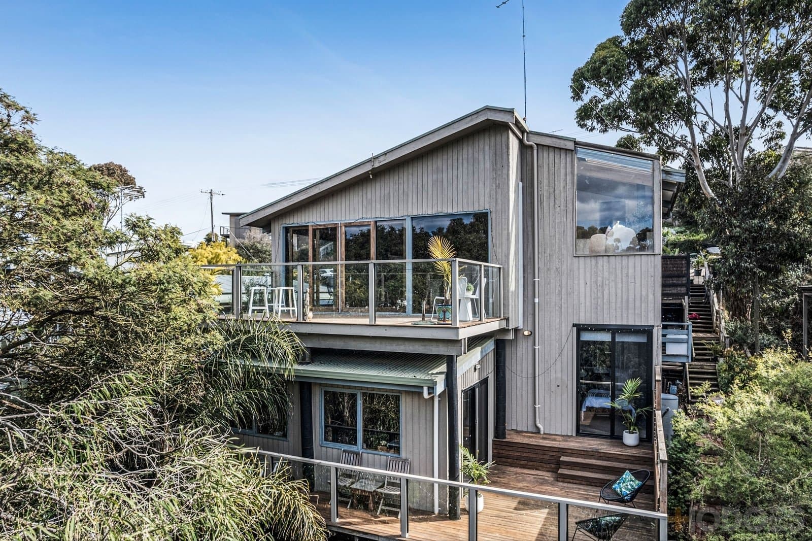 11 Driftwood Street, Ocean Grove, VIC, 3226, Ocean Grove - Image 1
