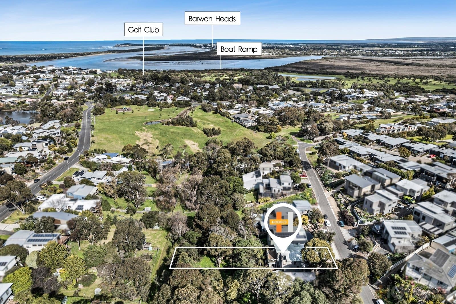 11 Driftwood Street, Ocean Grove, VIC, 3226, Ocean Grove - Thumbnail 3