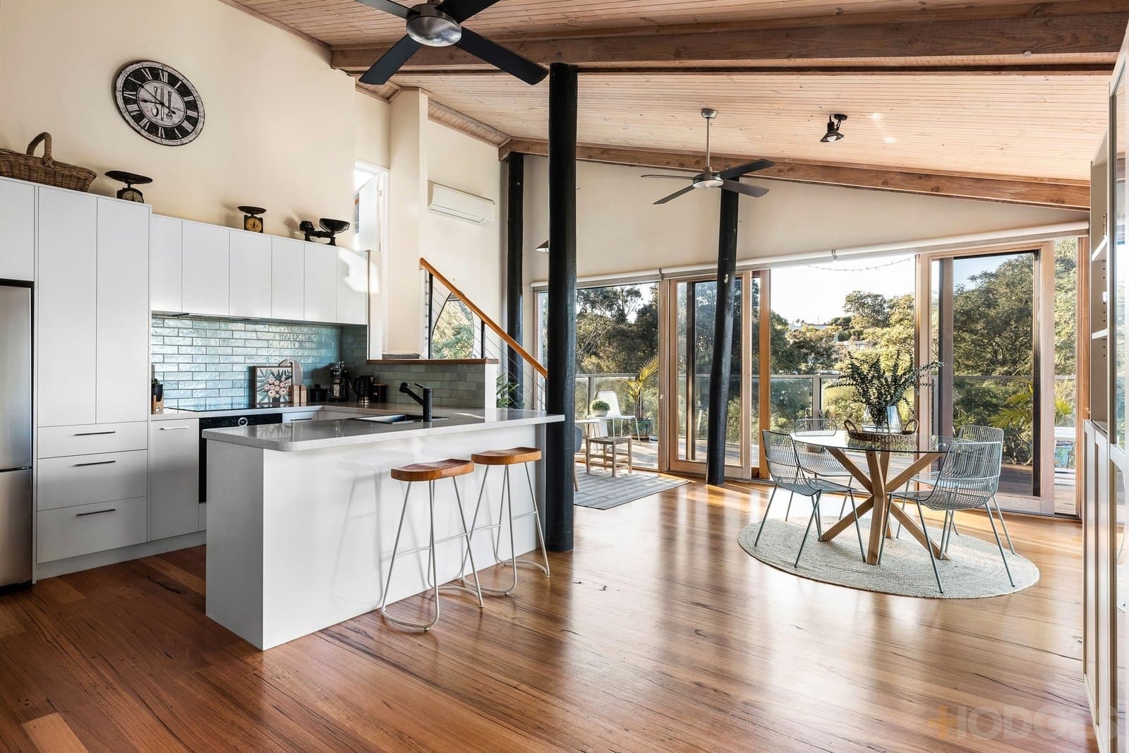 11 Driftwood Street, Ocean Grove, VIC, 3226, Ocean Grove - Thumbnail 4