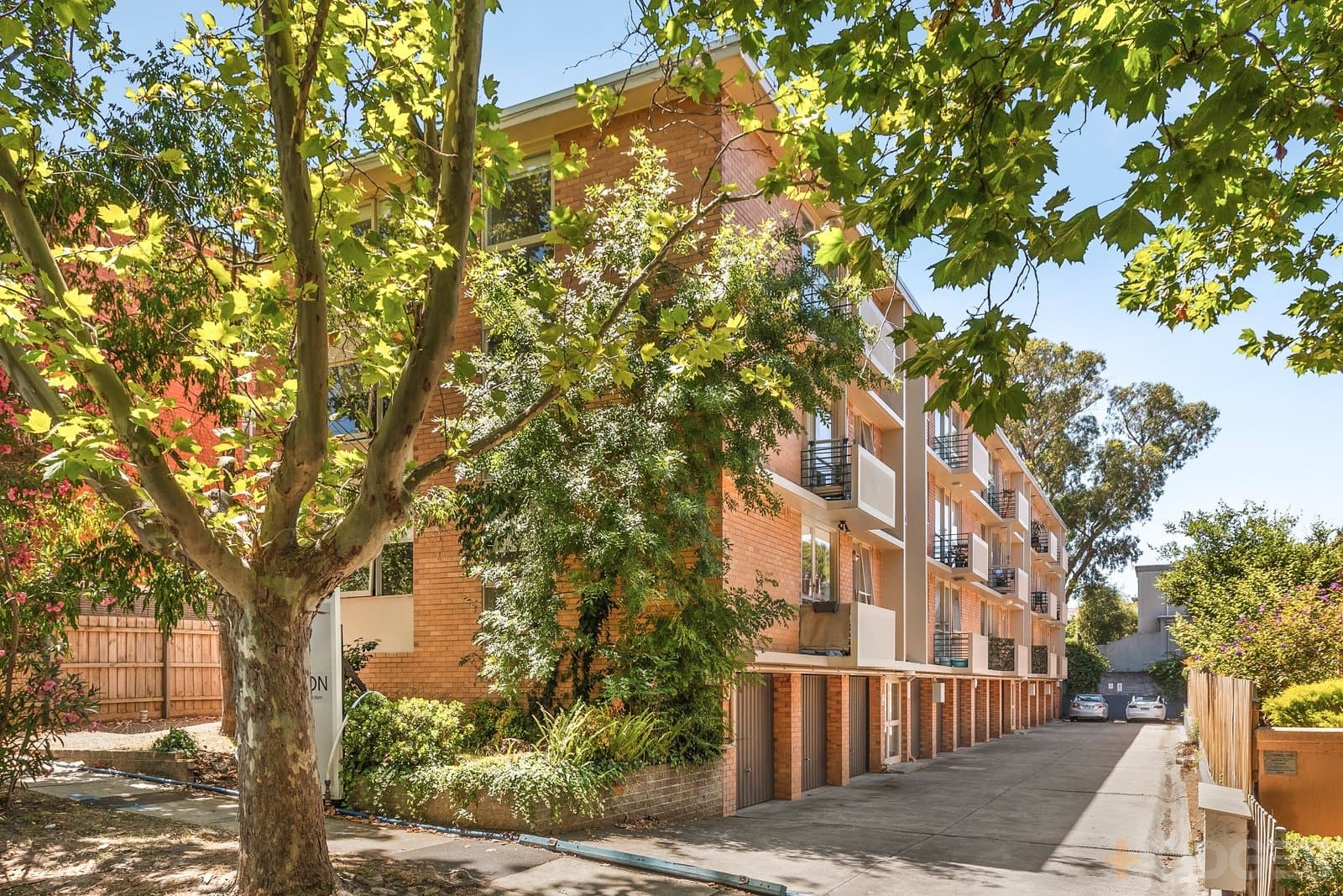 5 / 22 Rockley Road, South Yarra, VIC, 3141, South Yarra - Image 1