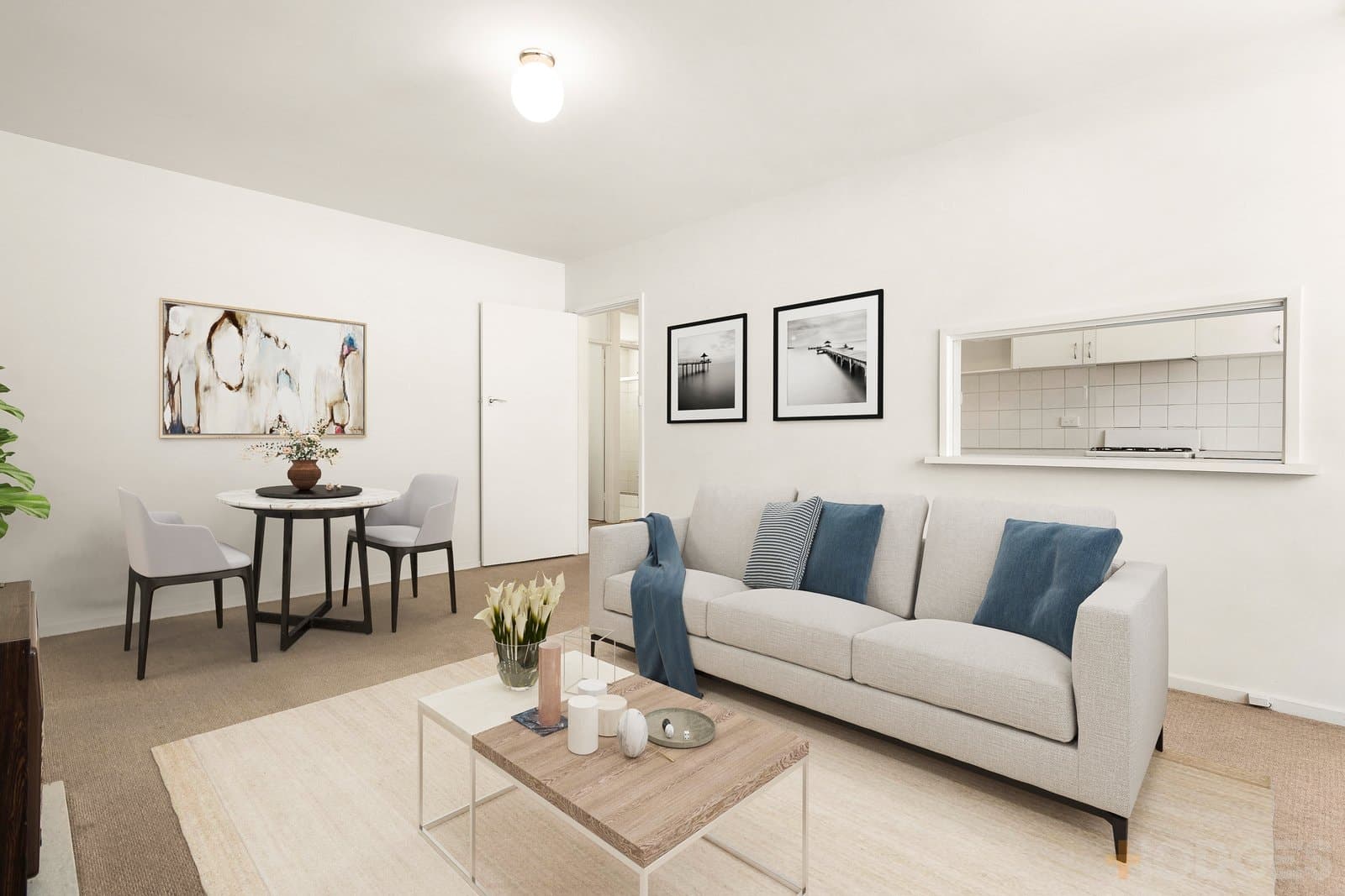 5 / 22 Rockley Road, South Yarra, VIC, 3141, South Yarra - Thumbnail 2