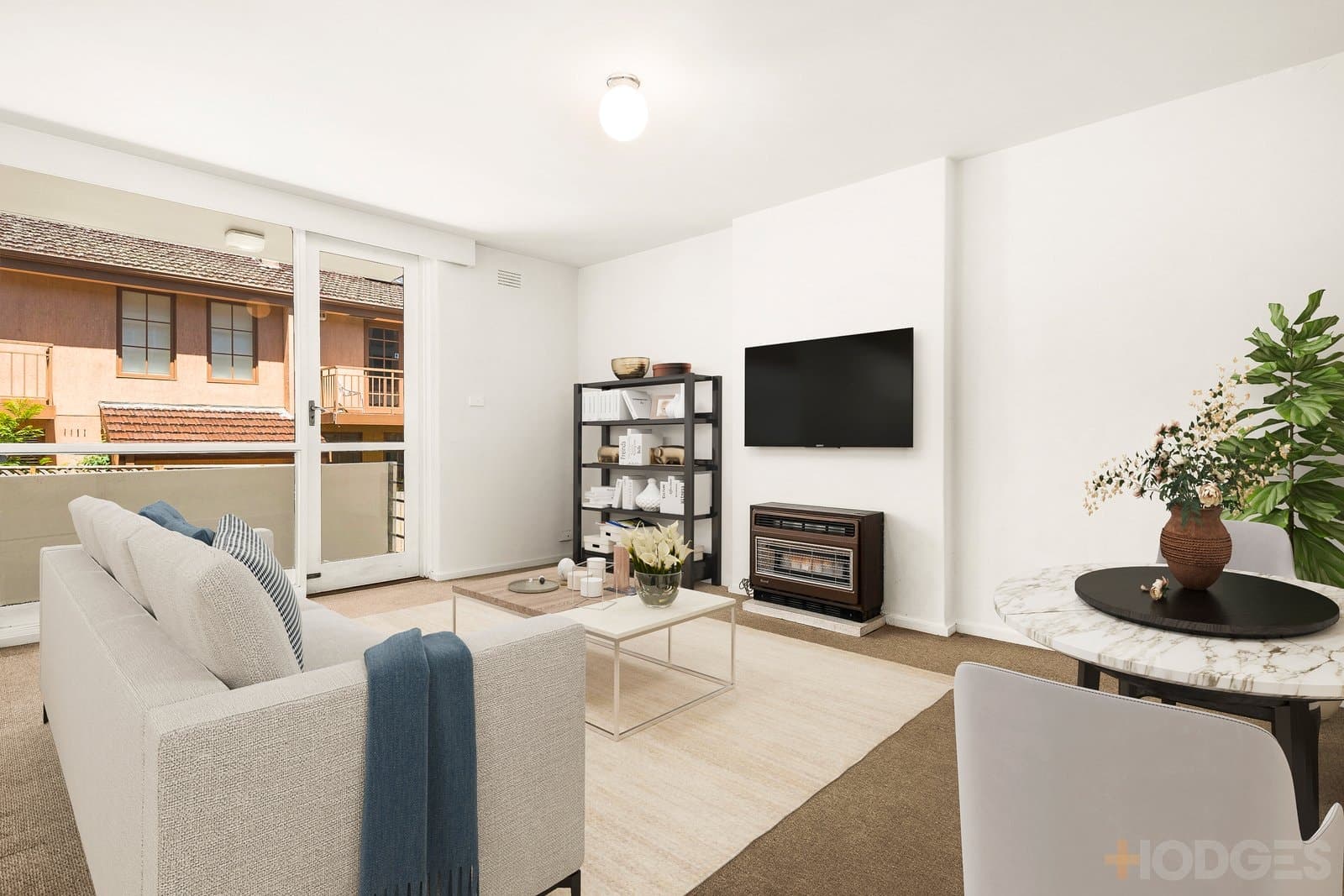 5 / 22 Rockley Road, South Yarra, VIC, 3141, South Yarra - Thumbnail 3