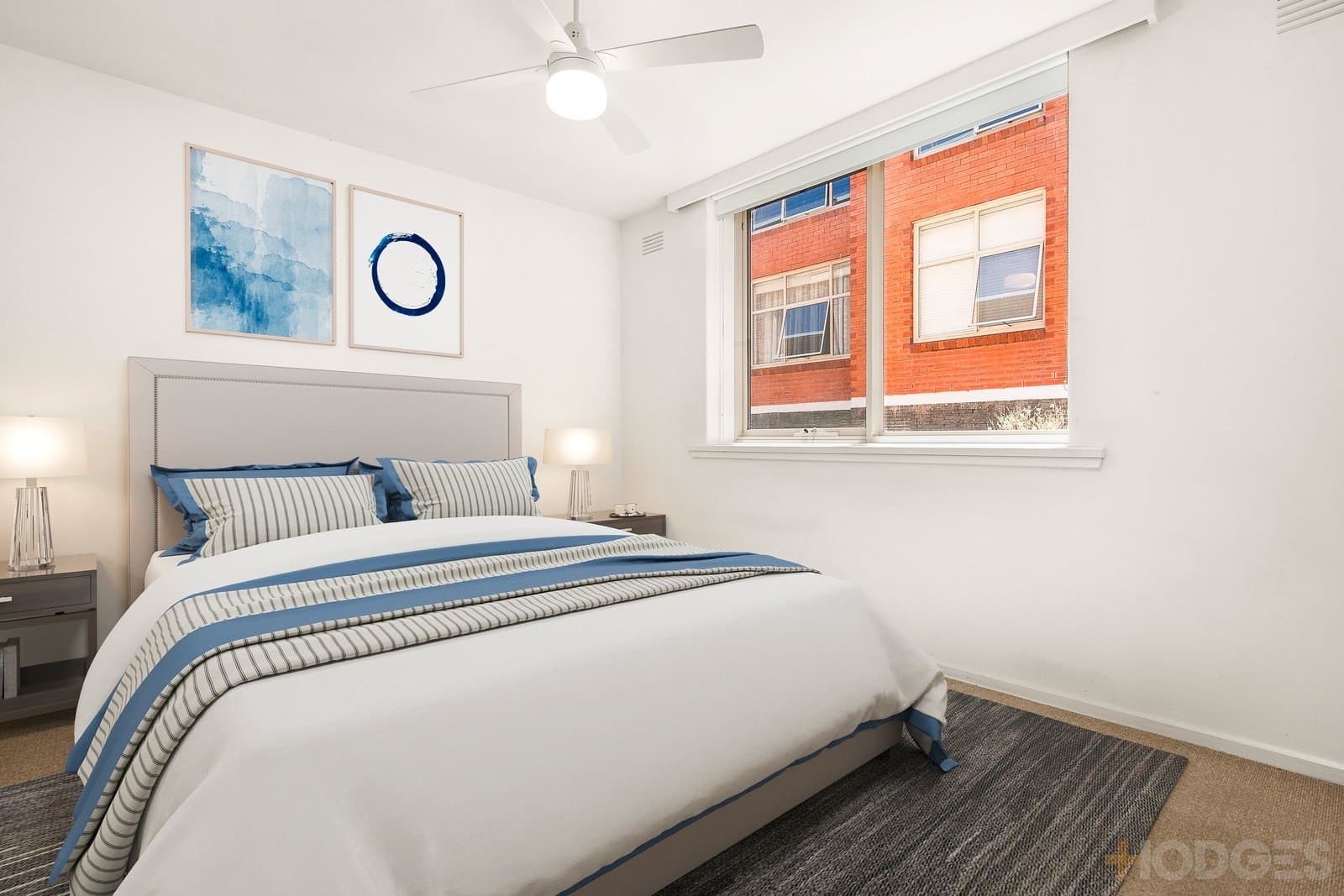 5 / 22 Rockley Road, South Yarra, VIC, 3141, South Yarra - Thumbnail 4