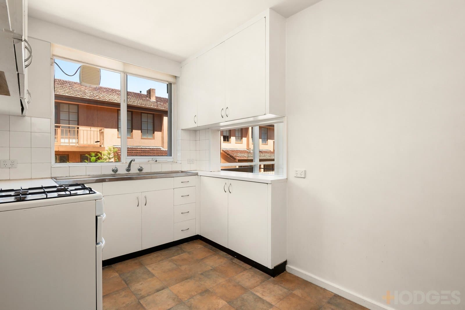 5 / 22 Rockley Road, South Yarra, VIC, 3141, South Yarra - Thumbnail 5