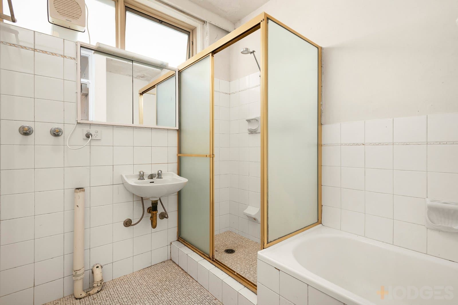 5 / 22 Rockley Road, South Yarra, VIC, 3141, South Yarra - Thumbnail 6