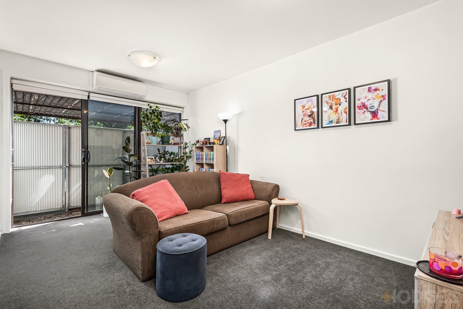 1-8 / 19 Edgewood Street, Carnegie, VIC, 3163, Carnegie - Thumbnail 3