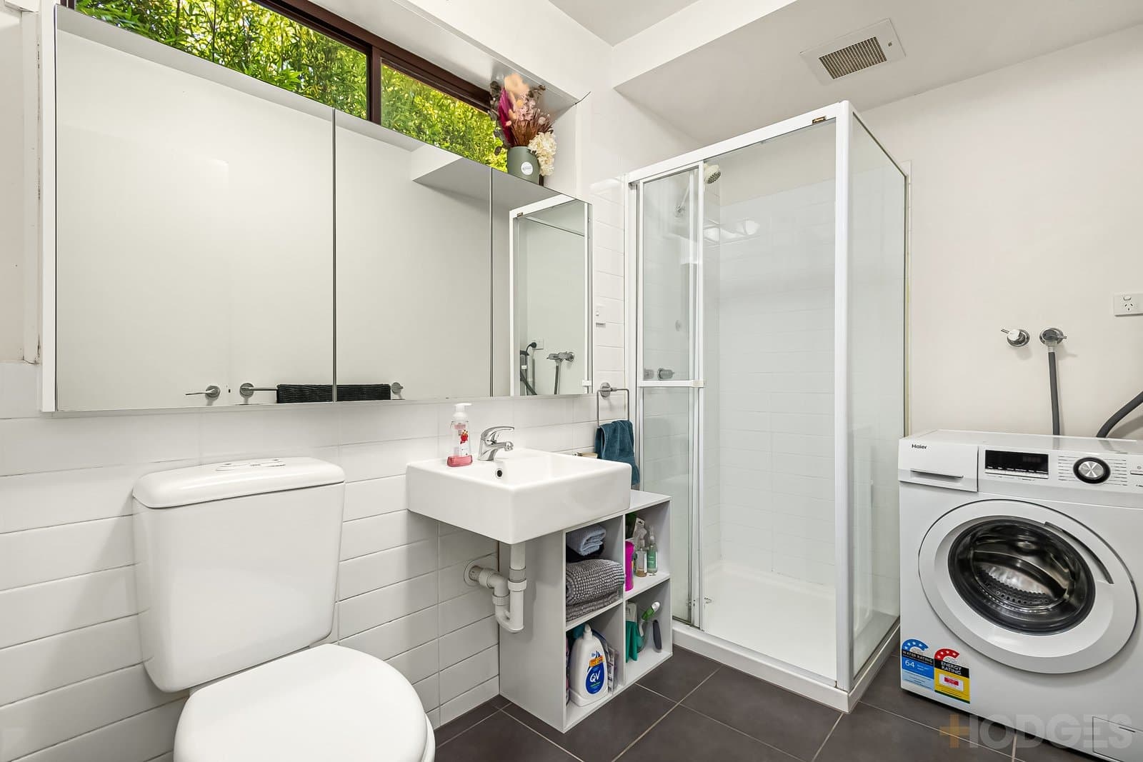 1-8 / 19 Edgewood Street, Carnegie, VIC, 3163, Carnegie - Thumbnail 5