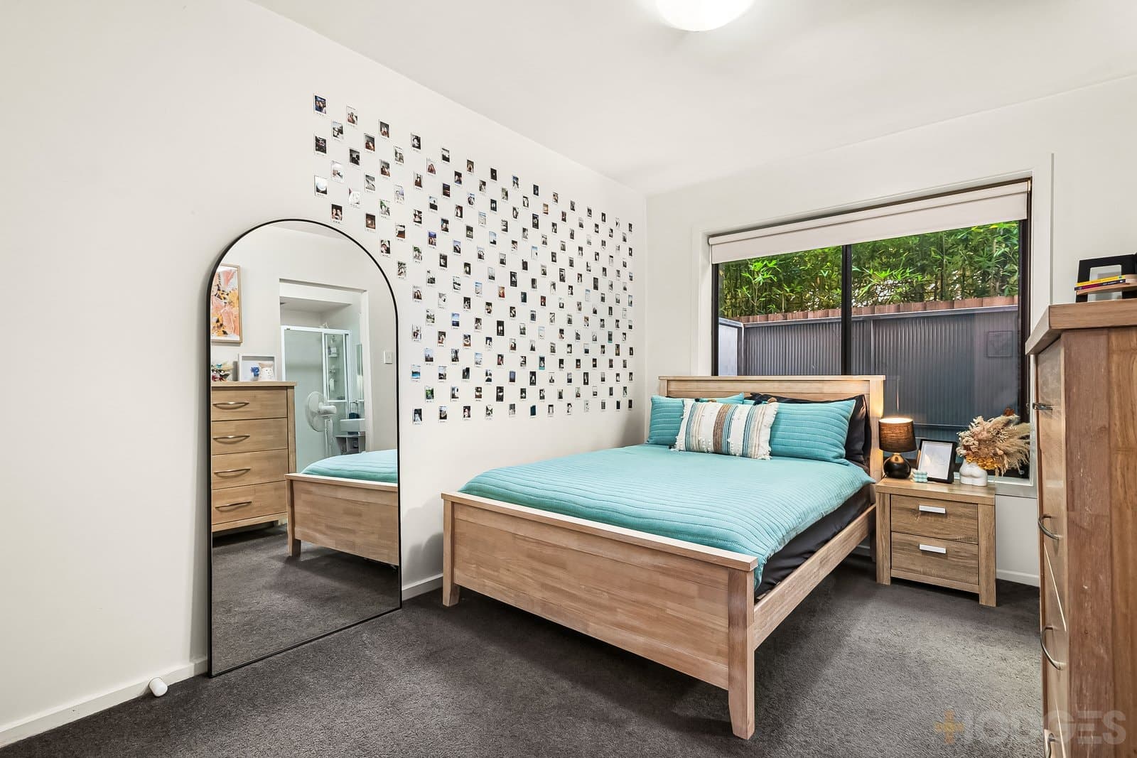 1-8 / 19 Edgewood Street, Carnegie, VIC, 3163, Carnegie - Thumbnail 6