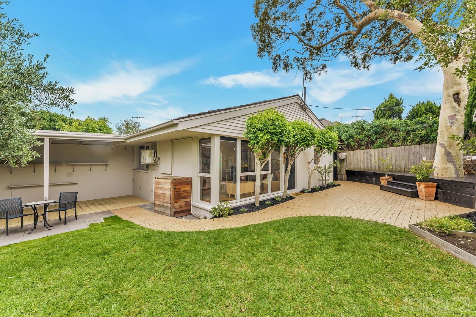 5 / 15 Bourke Street, Mentone, VIC, 3194, Mentone - Image 1