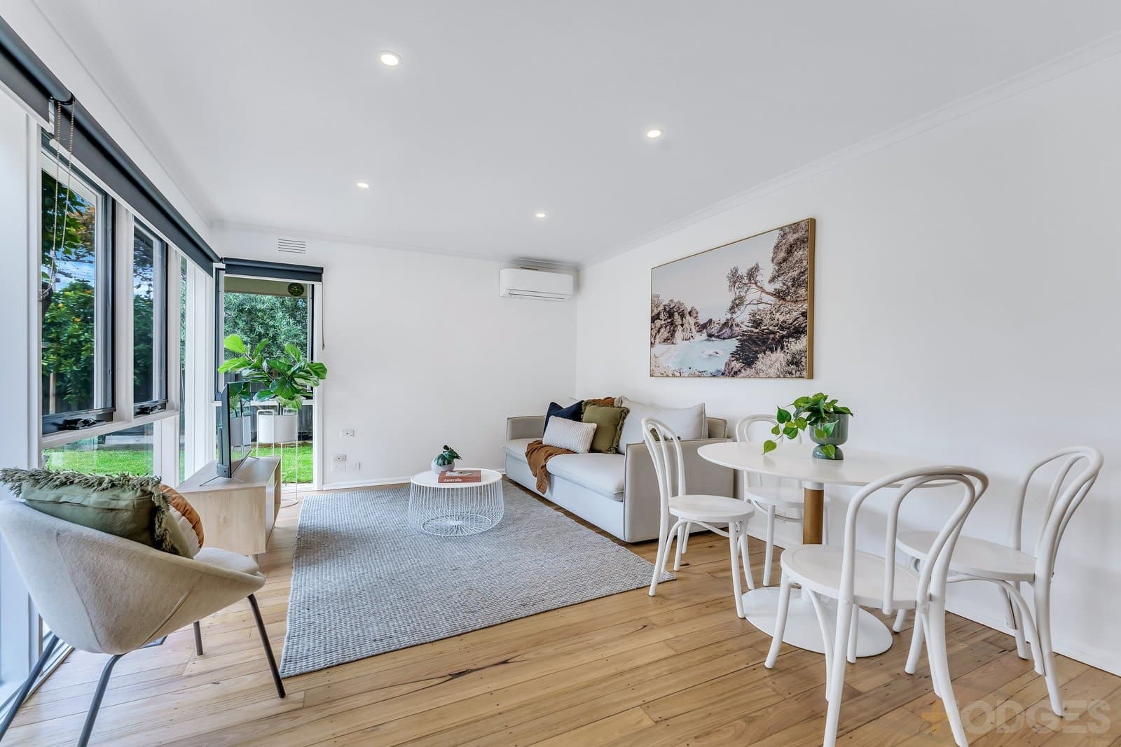 5 / 15 Bourke Street, Mentone, VIC, 3194, Mentone - Thumbnail 3