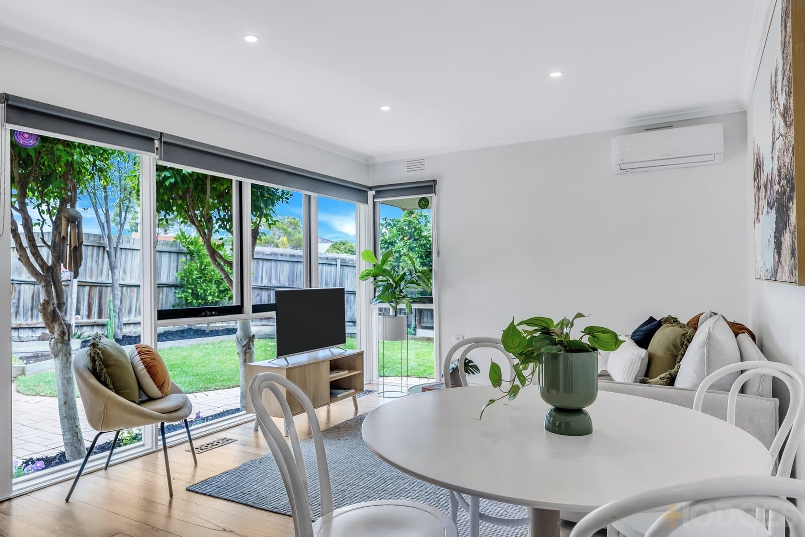 5 / 15 Bourke Street, Mentone, VIC, 3194, Mentone - Thumbnail 4