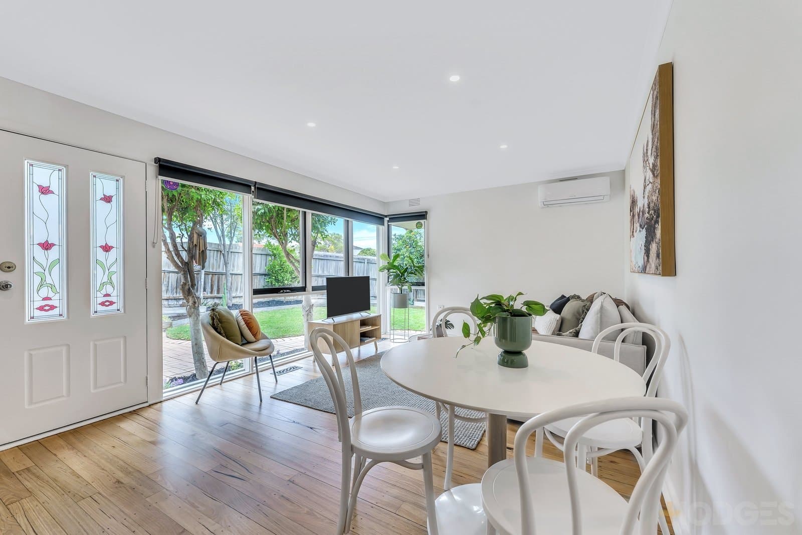 5 / 15 Bourke Street, Mentone, VIC, 3194, Mentone - Thumbnail 5