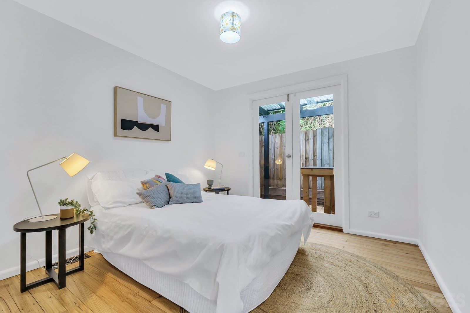 5 / 15 Bourke Street, Mentone, VIC, 3194, Mentone - Thumbnail 6