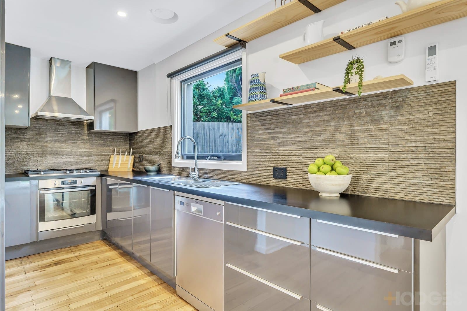 5 / 15 Bourke Street, Mentone, VIC, 3194, Mentone - Thumbnail 7