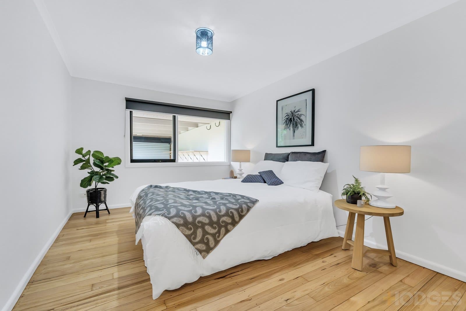 5 / 15 Bourke Street, Mentone, VIC, 3194, Mentone - Thumbnail 8