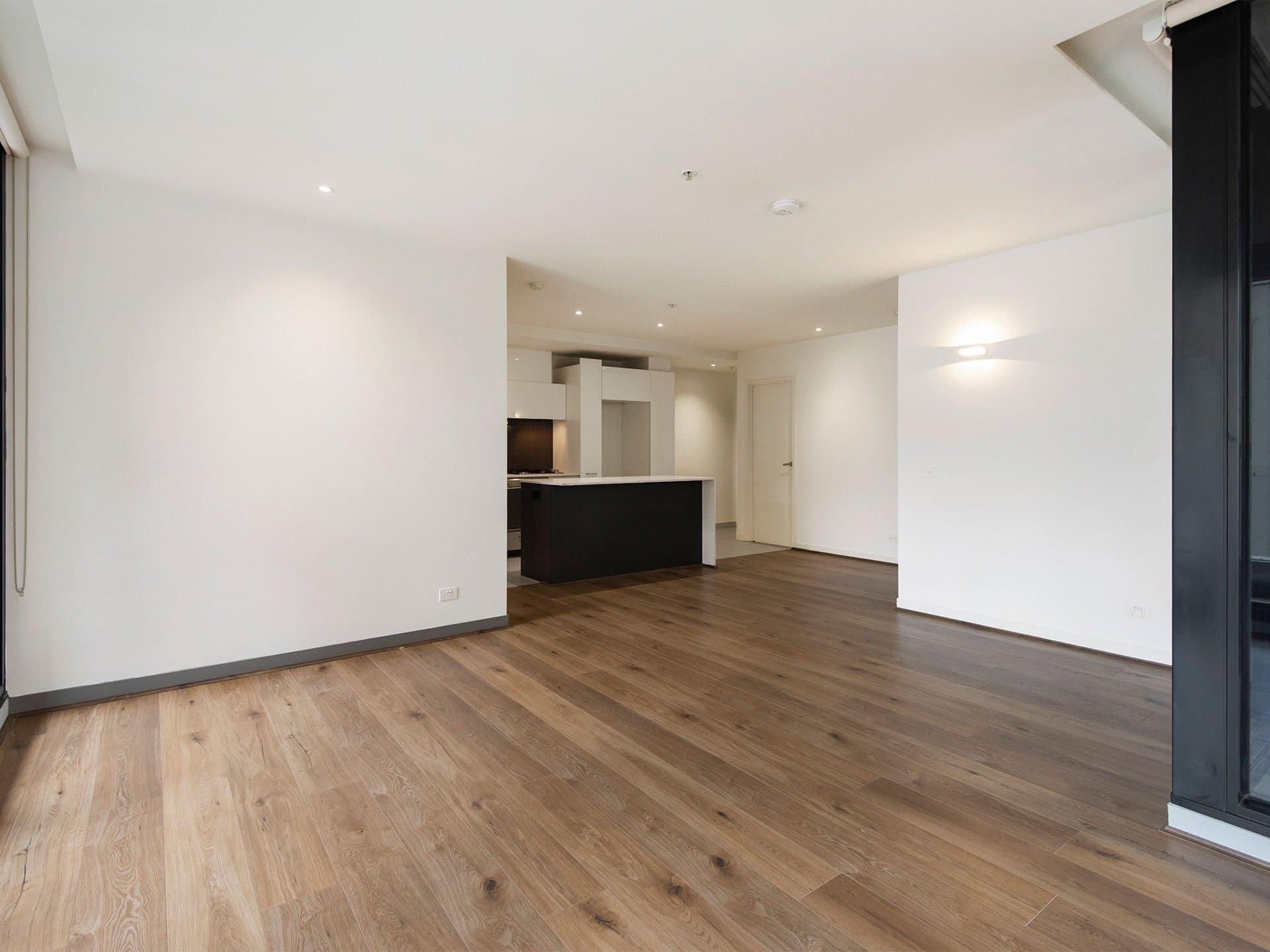 1201 / 200 Spencer Street, MELBOURNE, VIC, 3000, Melbourne - Thumbnail 2