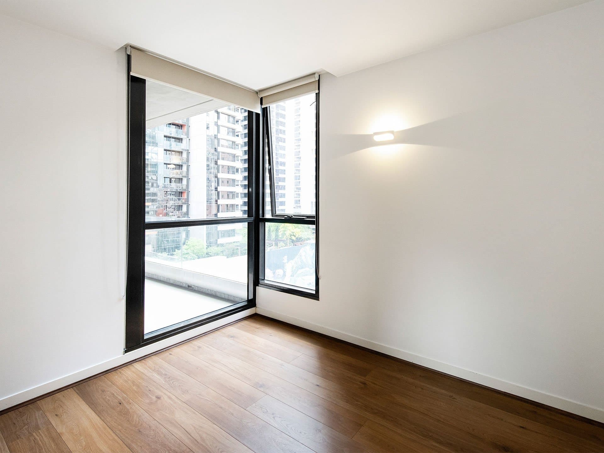 1201 / 200 Spencer Street, MELBOURNE, VIC, 3000, Melbourne - Thumbnail 4