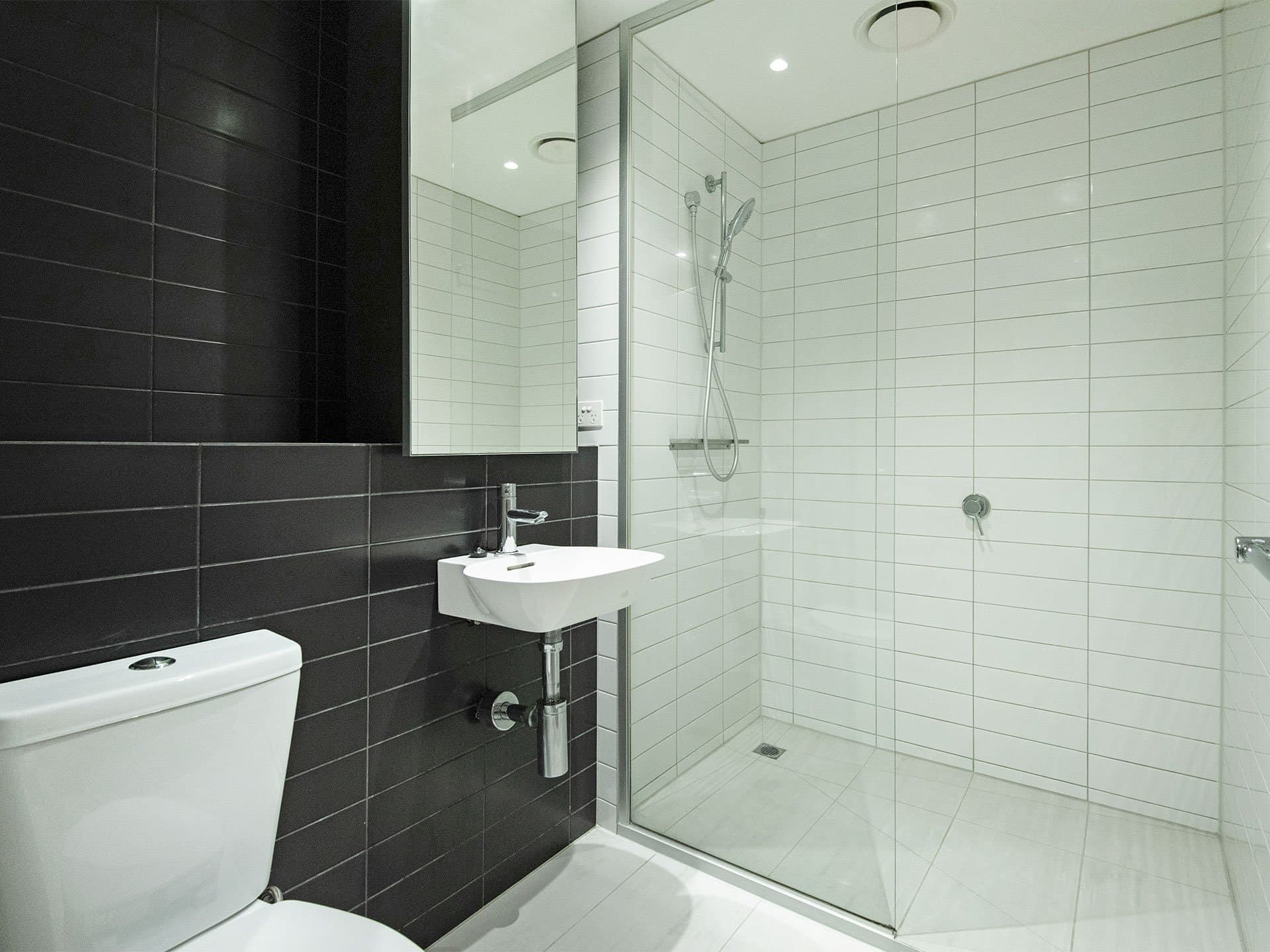 1201 / 200 Spencer Street, MELBOURNE, VIC, 3000, Melbourne - Thumbnail 5
