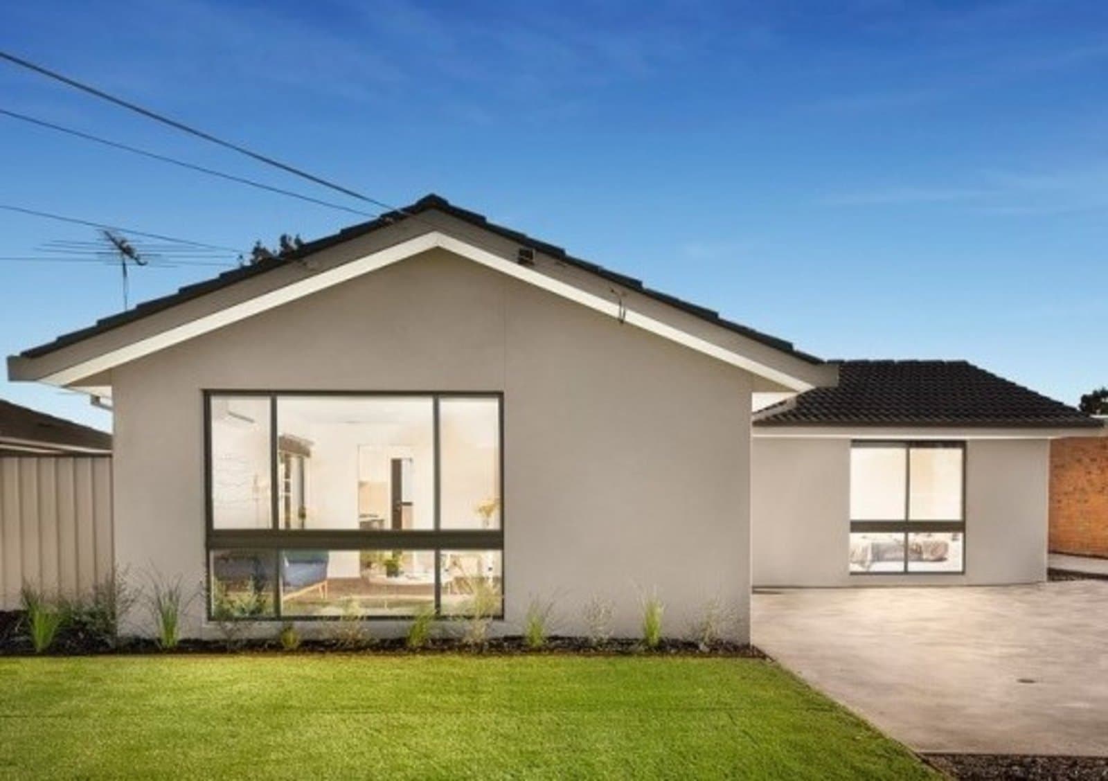 1 / 16 Bottlebrush Drive, Hoppers Crossing, VIC, 3029, Hoppers Crossing - Image 1