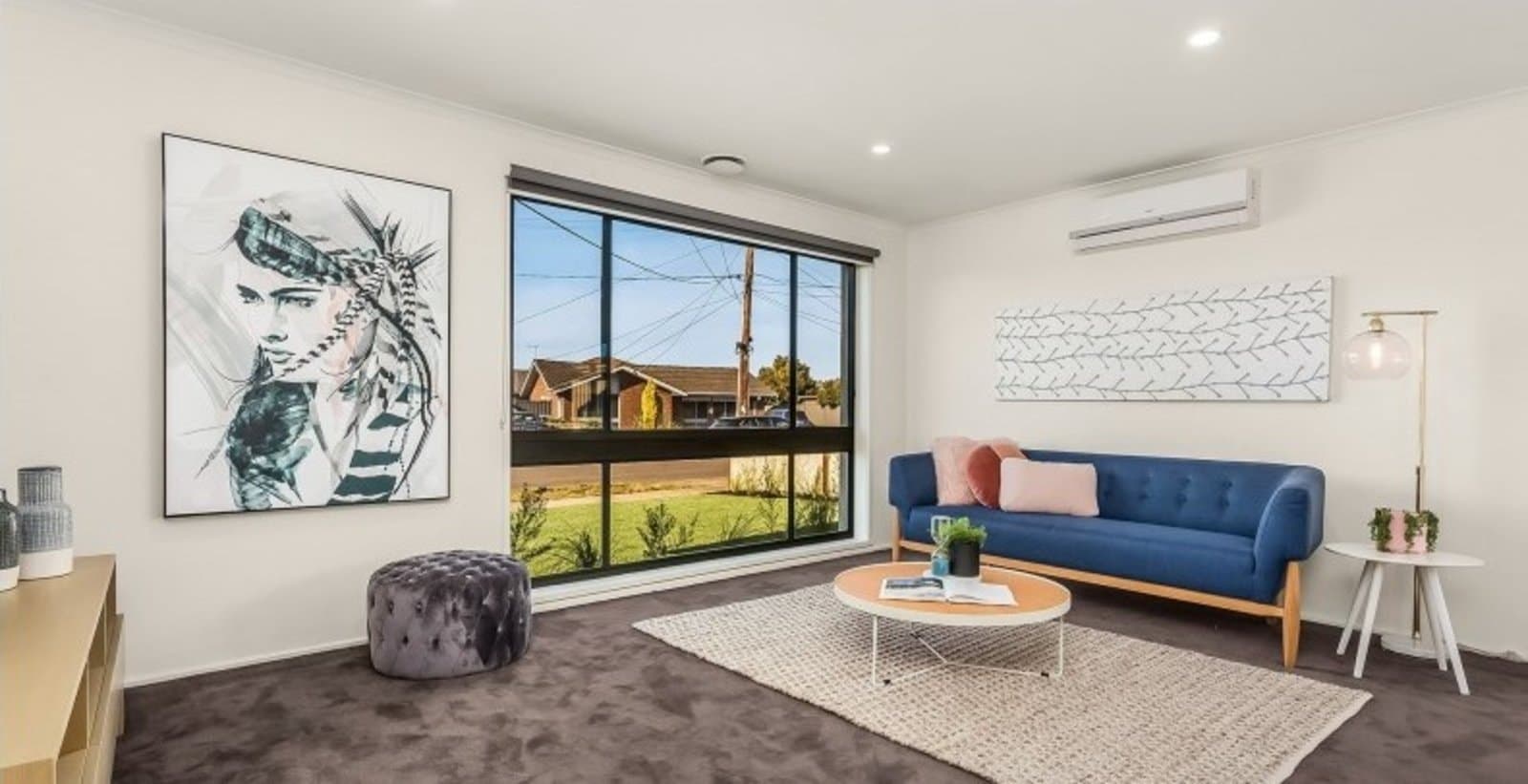 1 / 16 Bottlebrush Drive, Hoppers Crossing, VIC, 3029, Hoppers Crossing - Thumbnail 2