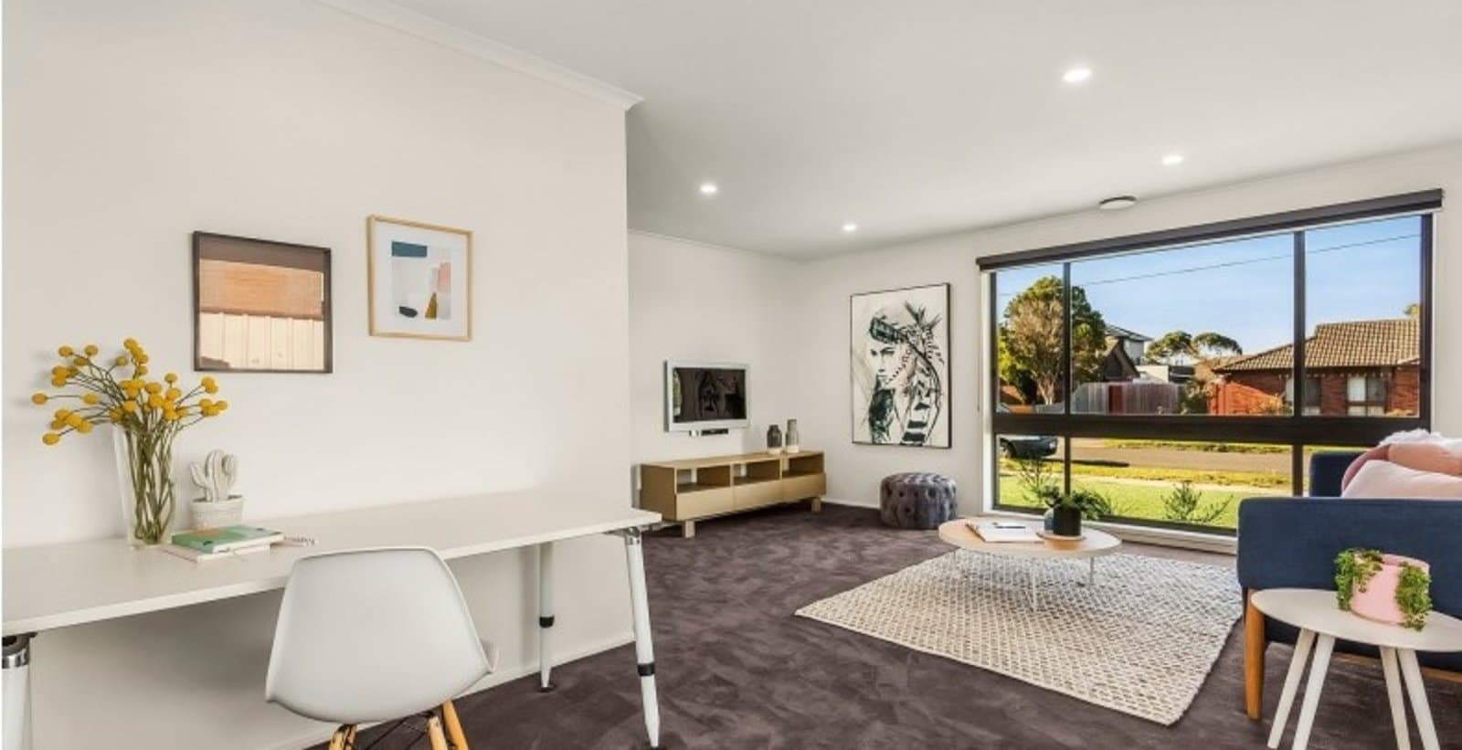 1 / 16 Bottlebrush Drive, Hoppers Crossing, VIC, 3029, Hoppers Crossing - Thumbnail 4