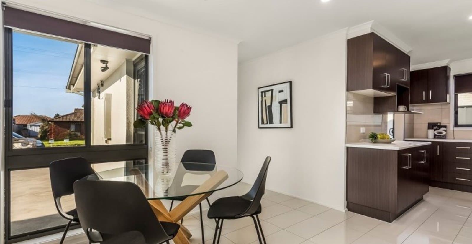 1 / 16 Bottlebrush Drive, Hoppers Crossing, VIC, 3029, Hoppers Crossing - Thumbnail 5