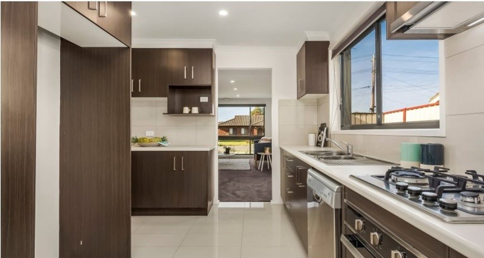 1 / 16 Bottlebrush Drive, Hoppers Crossing, VIC, 3029, Hoppers Crossing - Thumbnail 6