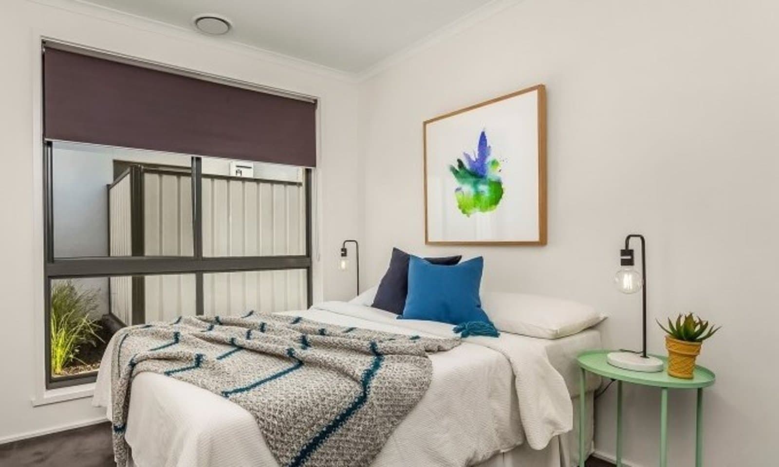 1 / 16 Bottlebrush Drive, Hoppers Crossing, VIC, 3029, Hoppers Crossing - Thumbnail 8