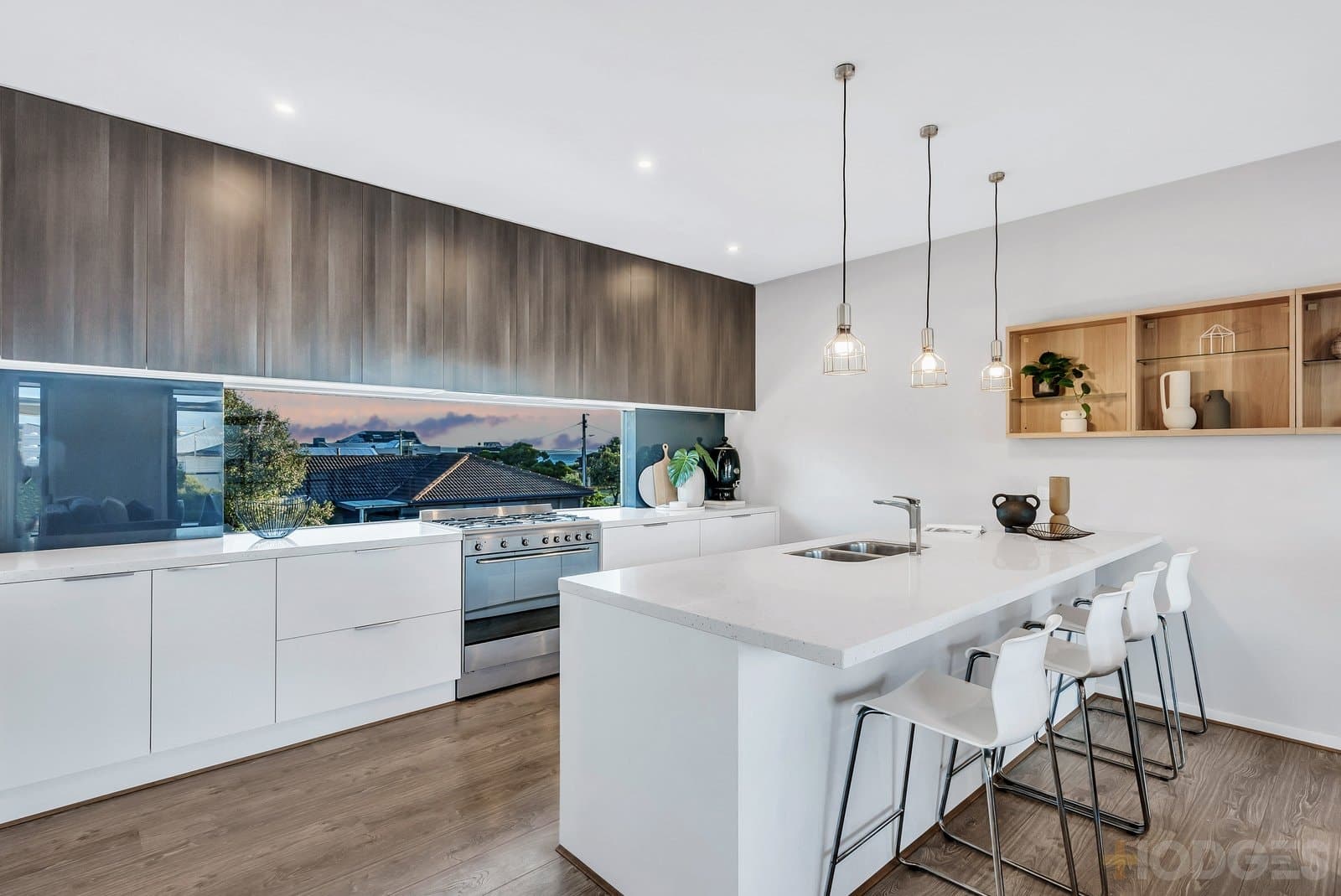 8 Bath Street, Chelsea, VIC, 3196, Chelsea - Thumbnail 2